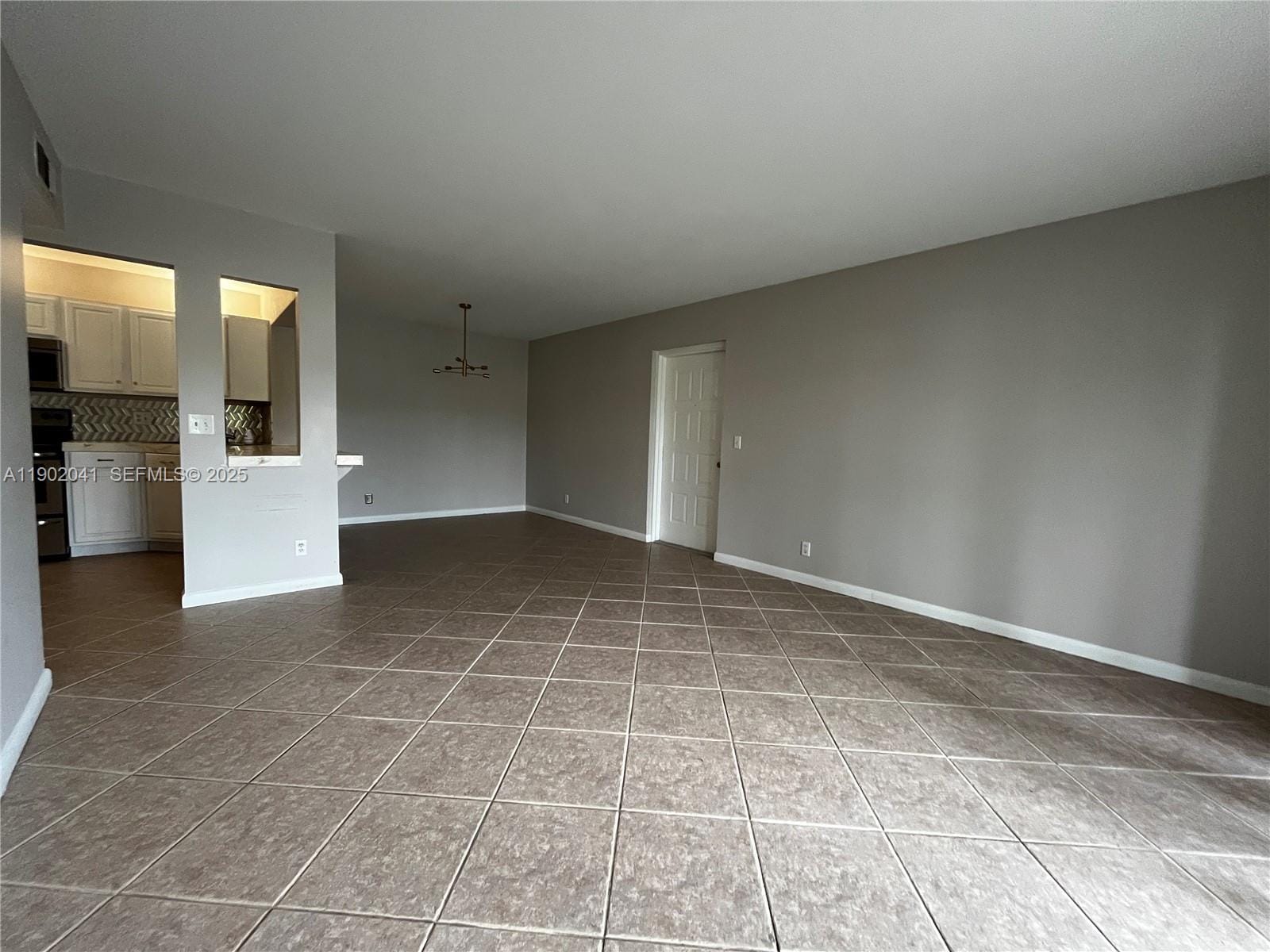1108 Green Pine Boulevard A1, West Palm Beach, FL 33409 photo 7