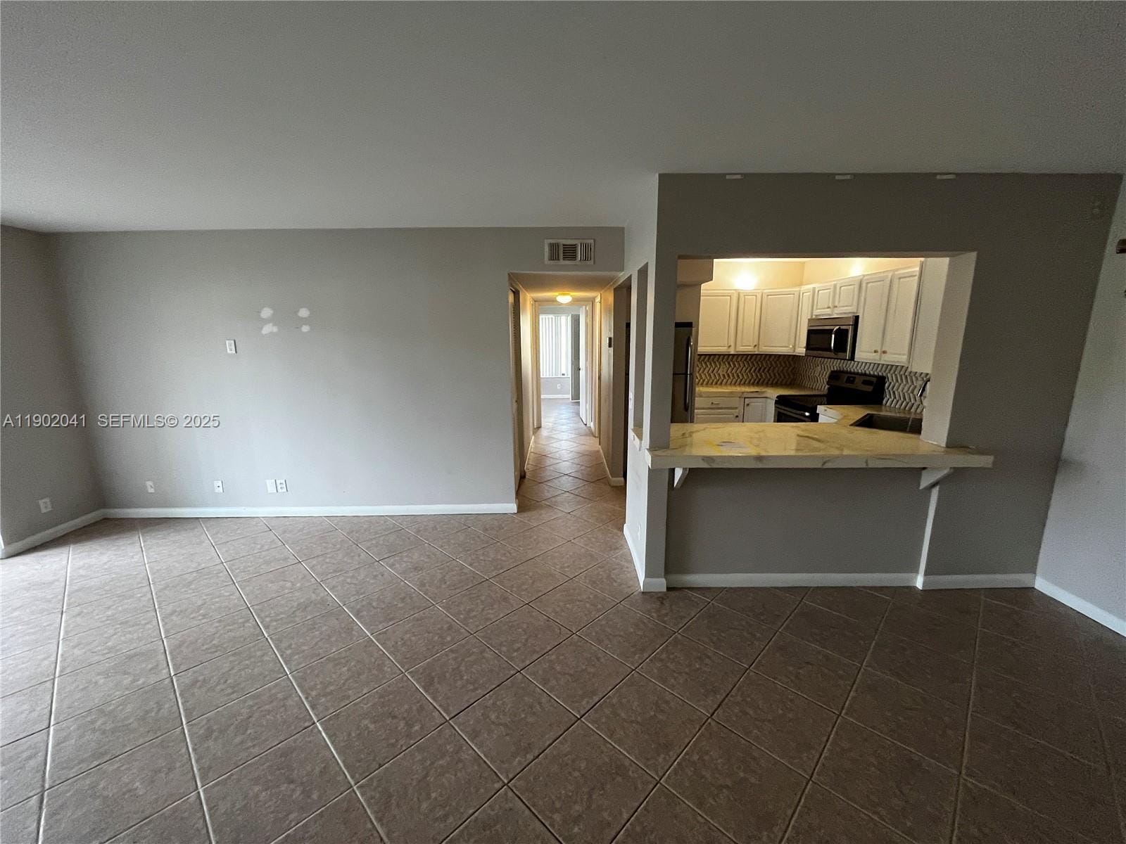 1108 Green Pine Boulevard A1, West Palm Beach, FL 33409 photo 8