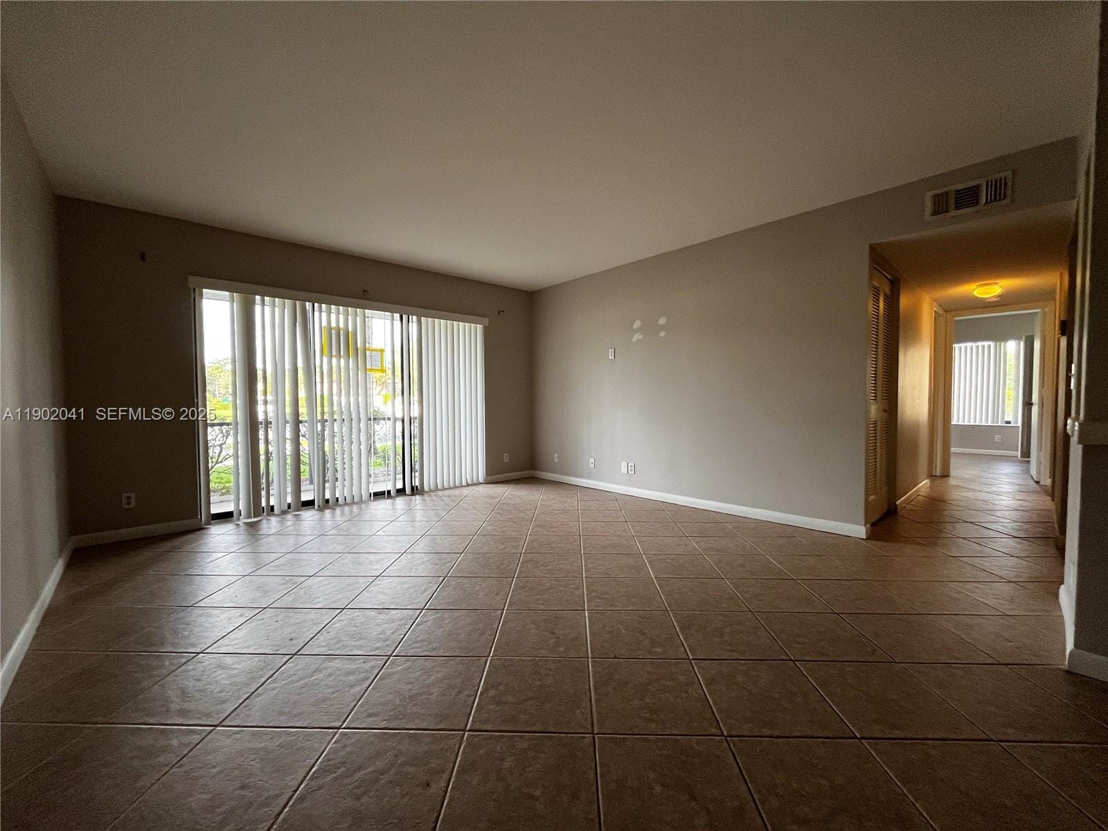 1108 Green Pine Boulevard A1, West Palm Beach, FL 33409 photo 9