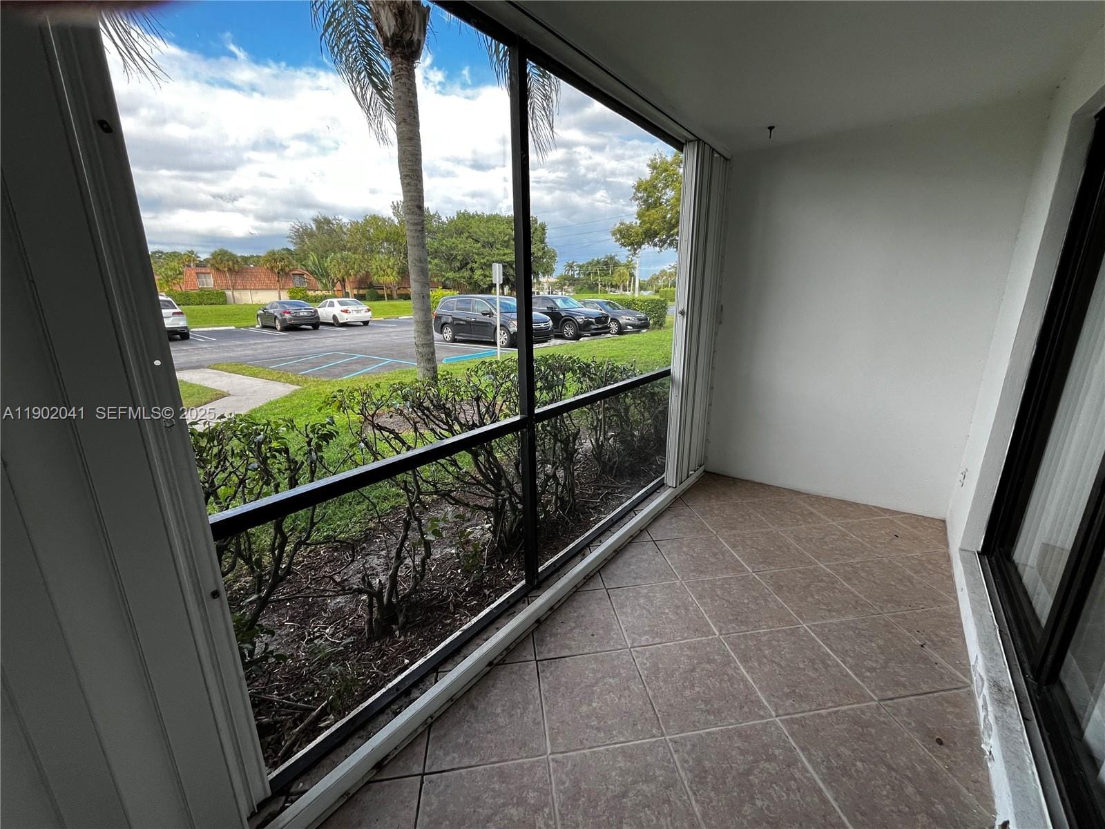 1108 Green Pine Boulevard A1, West Palm Beach, FL 33409 photo 10