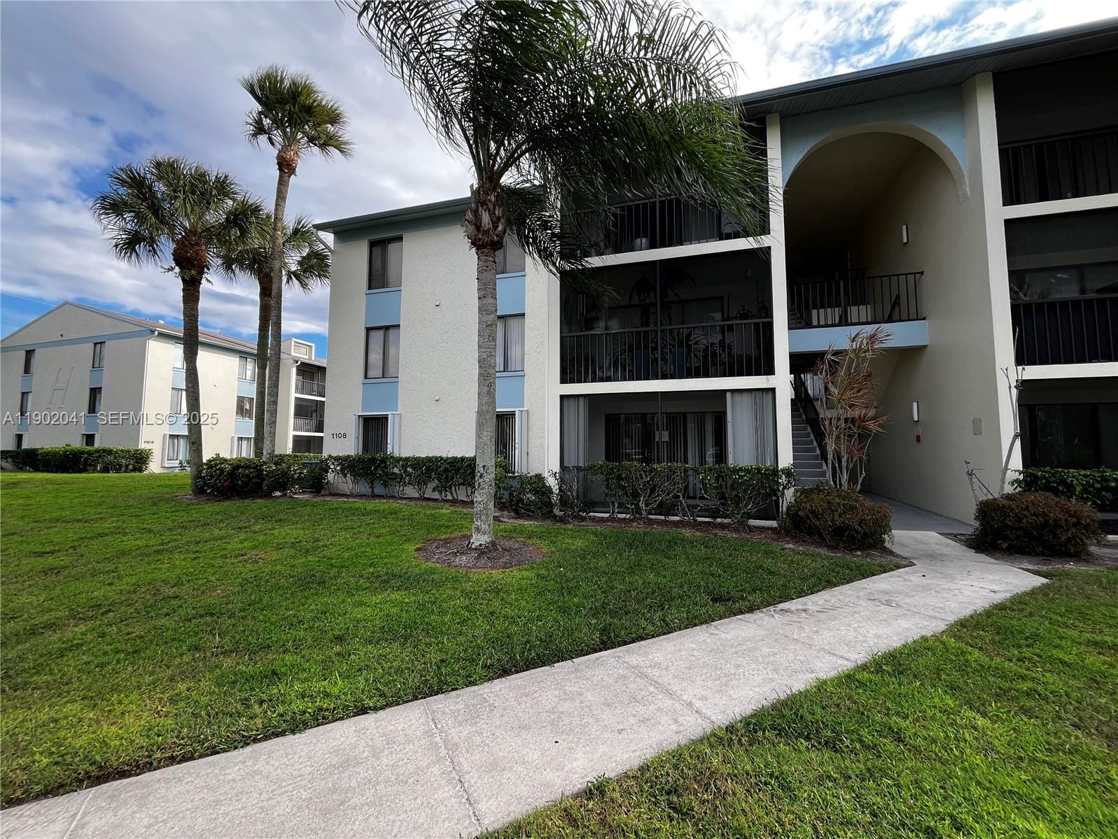 1108 Green Pine Boulevard A1, West Palm Beach, FL 33409