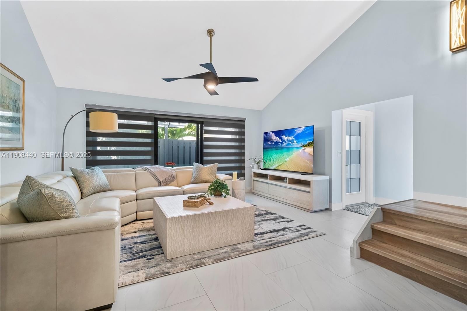 1524 Gabriel Street, Hollywood, FL 33020 photo 2