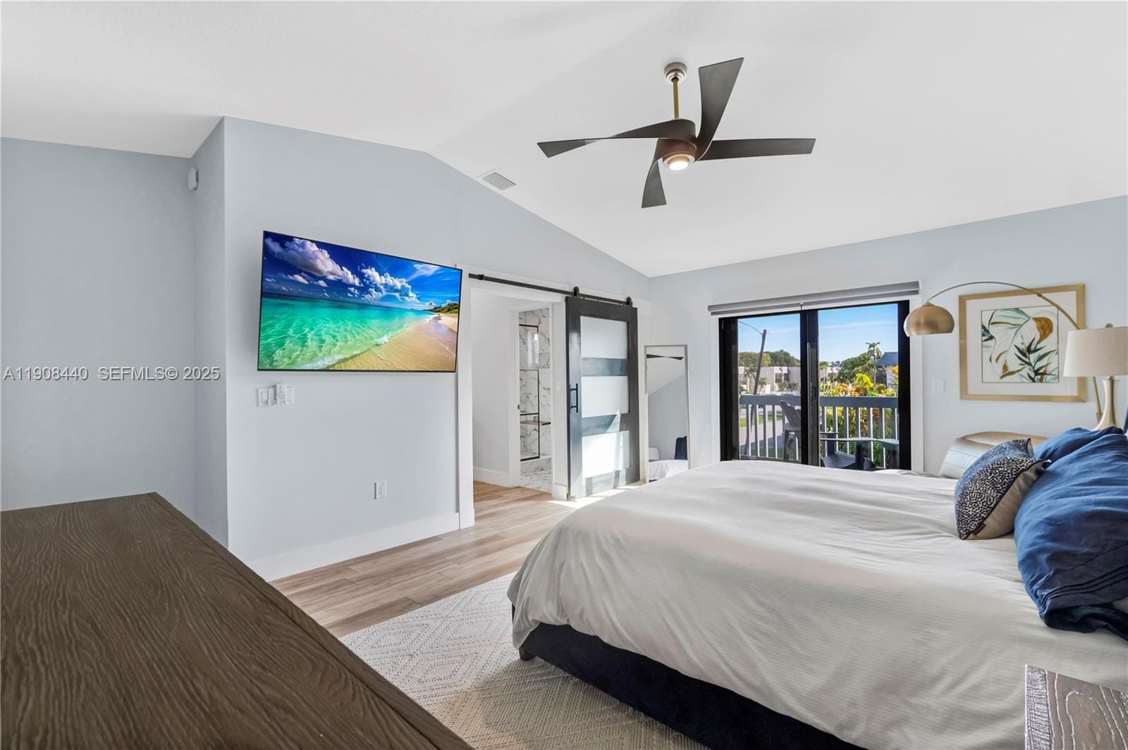 1524 Gabriel Street, Hollywood, FL 33020 photo 11