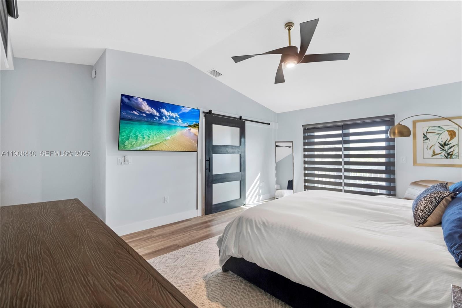 1524 Gabriel Street, Hollywood, FL 33020 photo 15