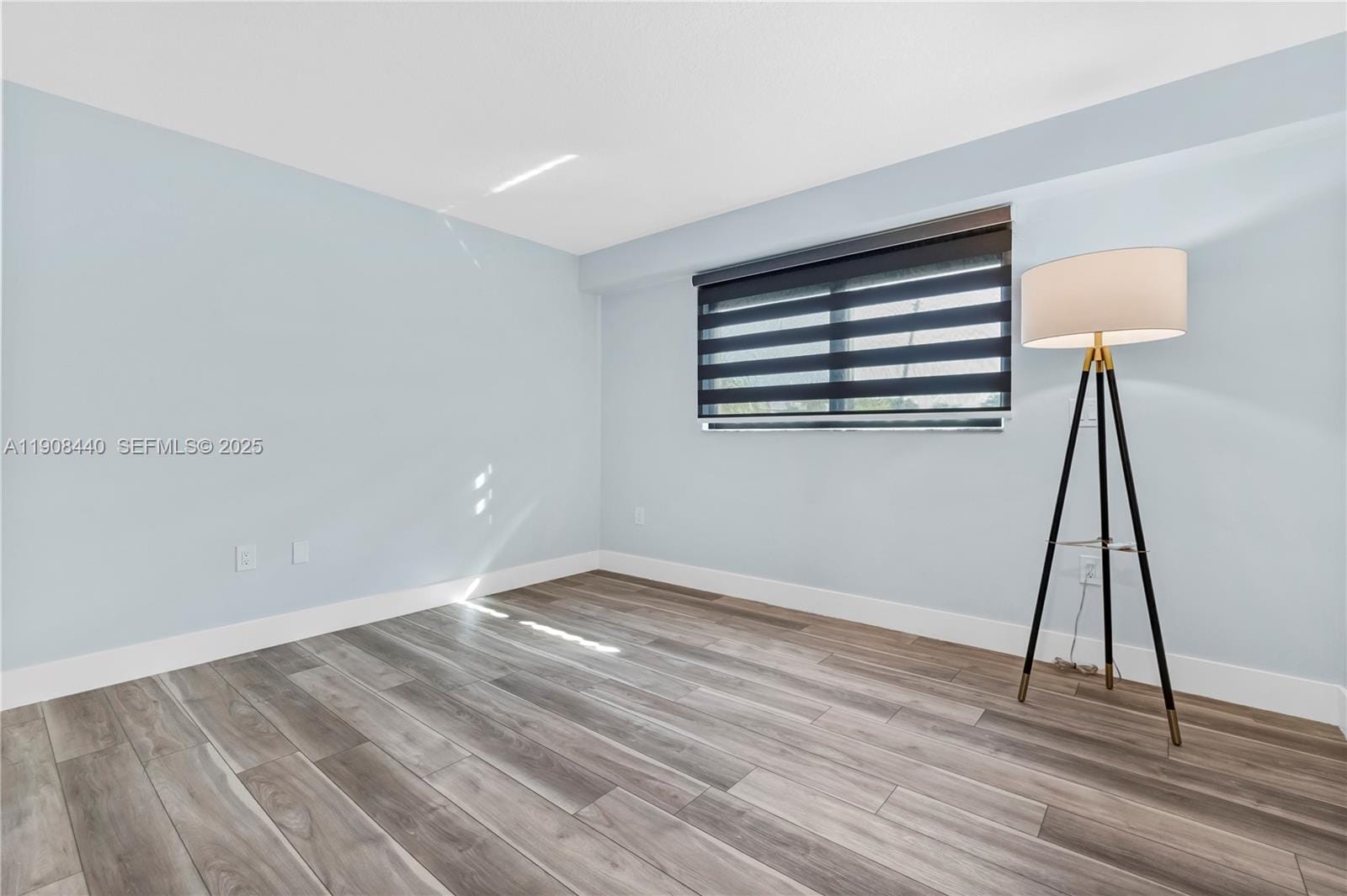 1524 Gabriel Street, Hollywood, FL 33020 photo 17