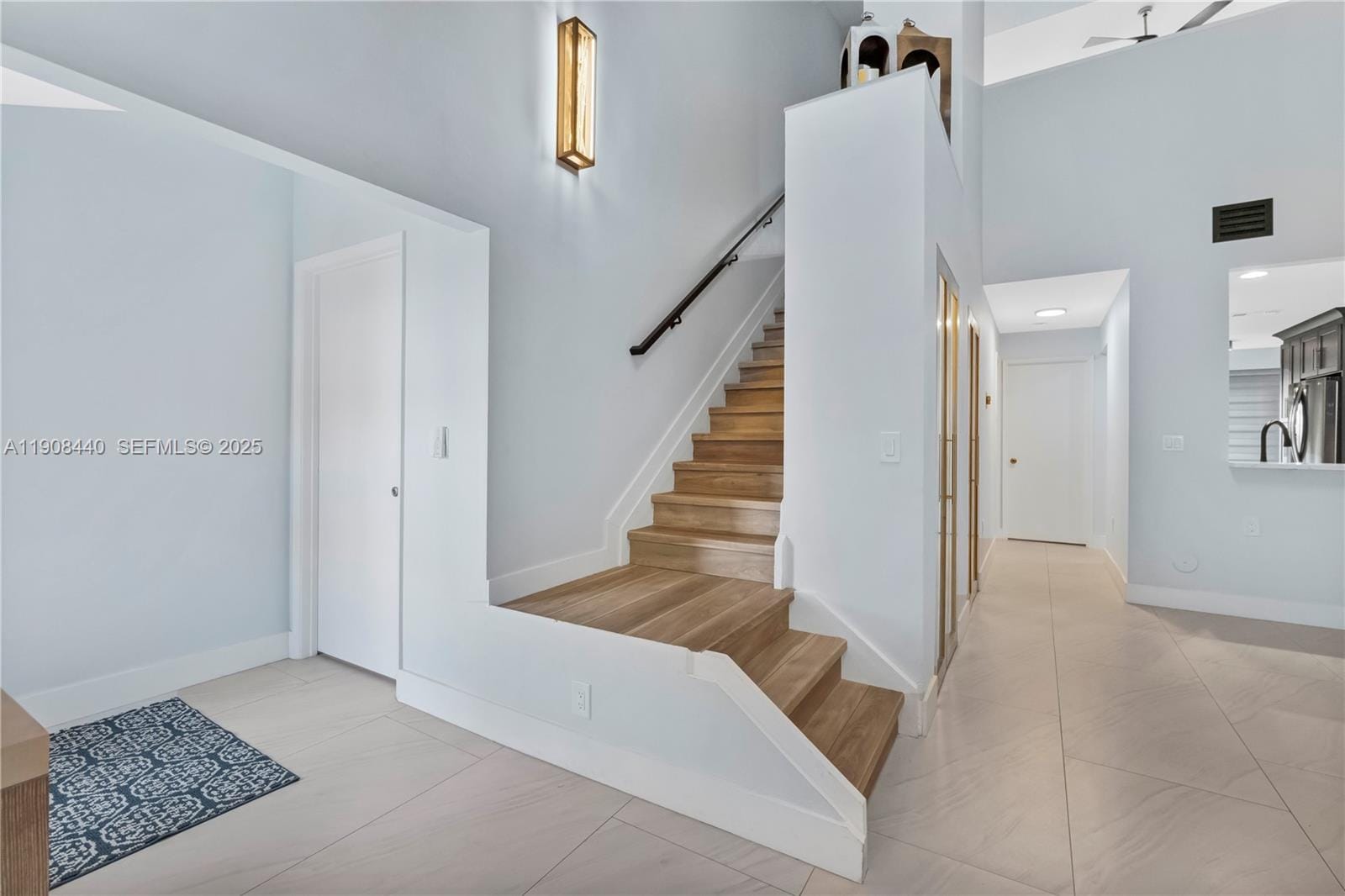 1524 Gabriel Street, Hollywood, FL 33020 photo 18