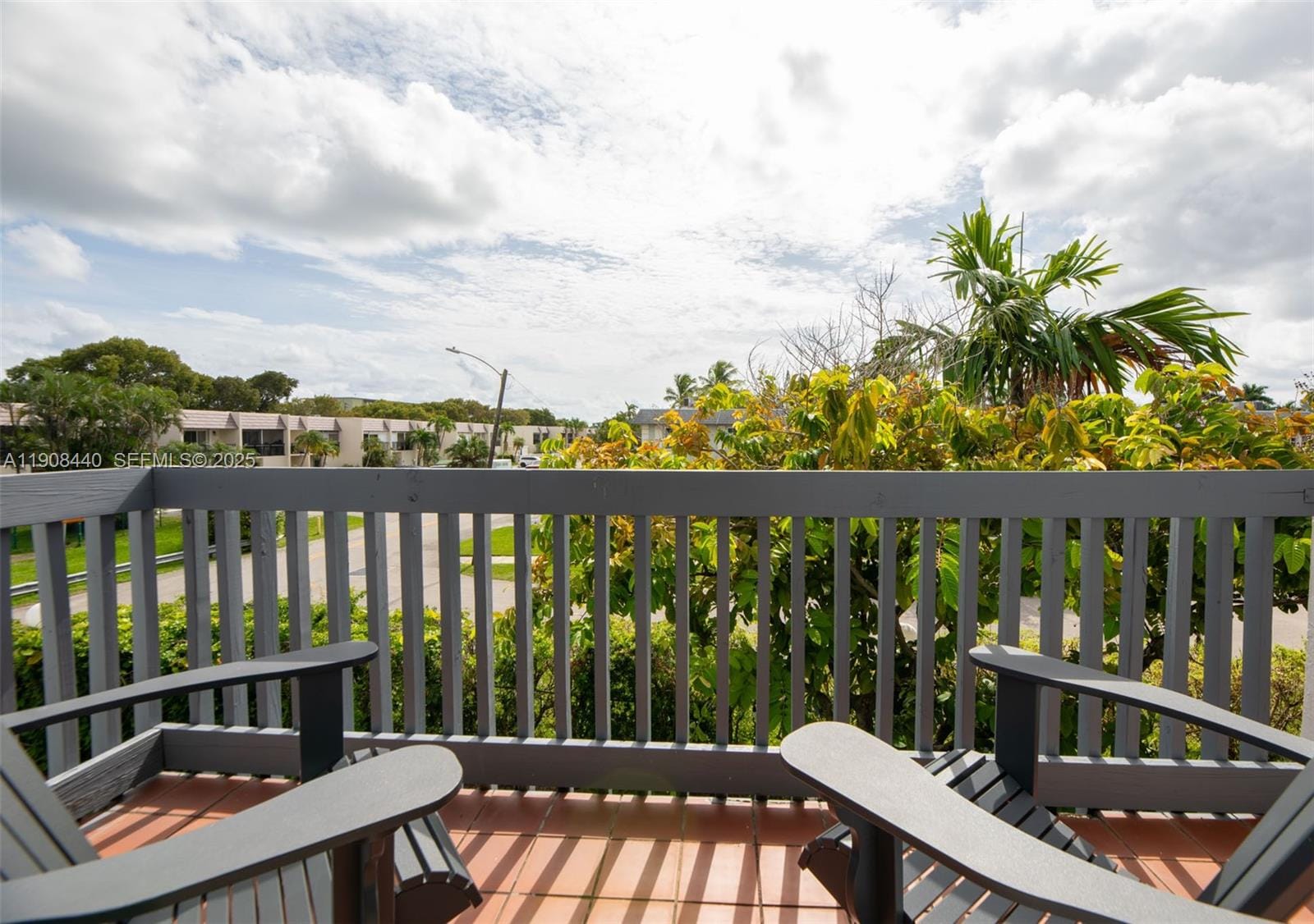1524 Gabriel Street, Hollywood, FL 33020 photo 19