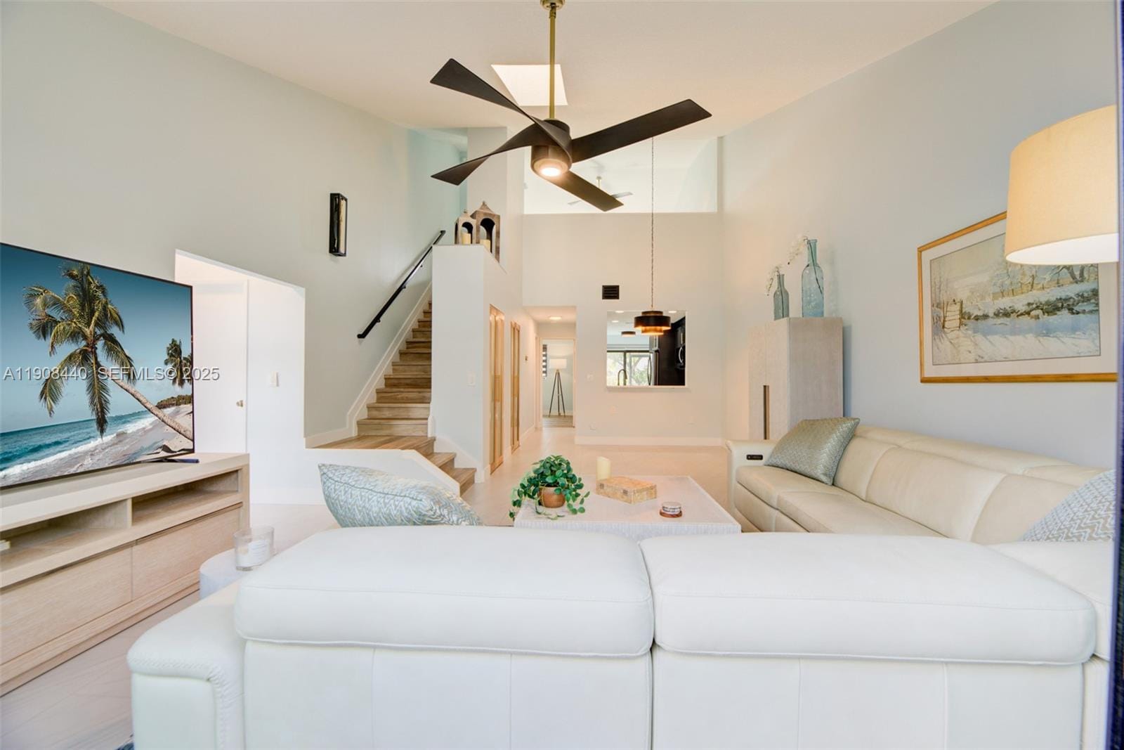 1524 Gabriel Street, Hollywood, FL 33020 photo 20