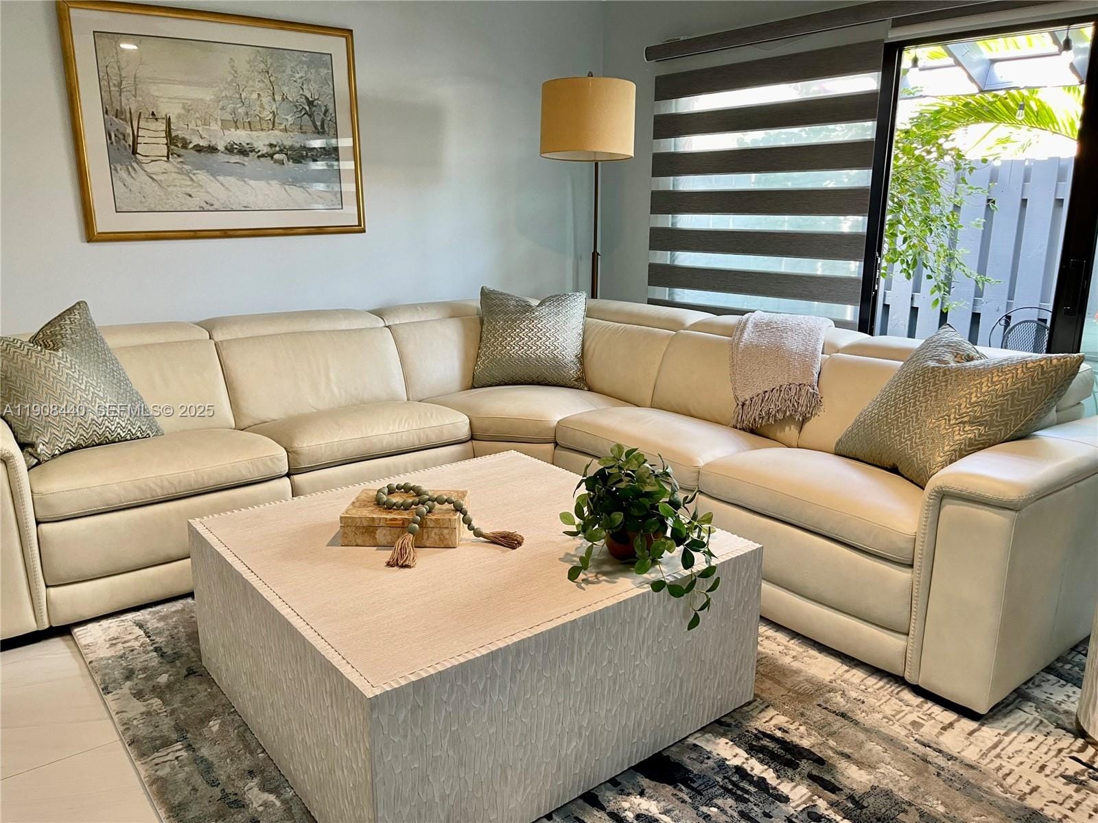 1524 Gabriel Street, Hollywood, FL 33020 photo 21
