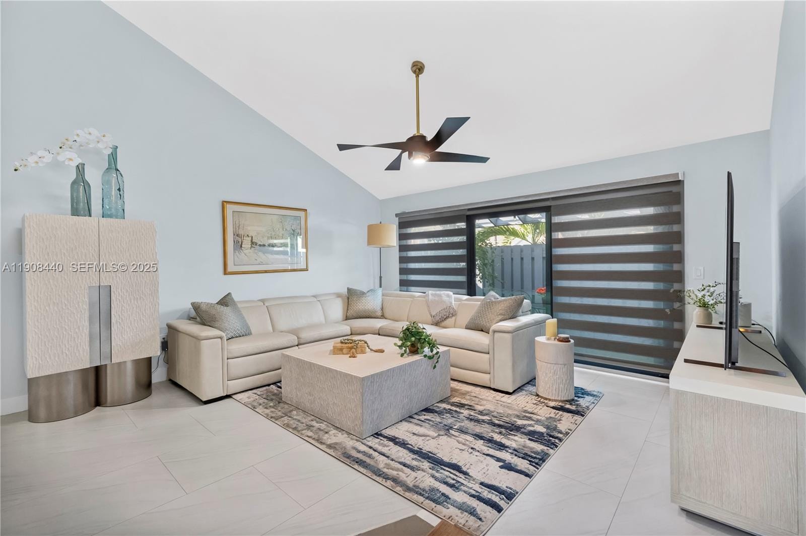1524 Gabriel Street, Hollywood, FL 33020 photo 22