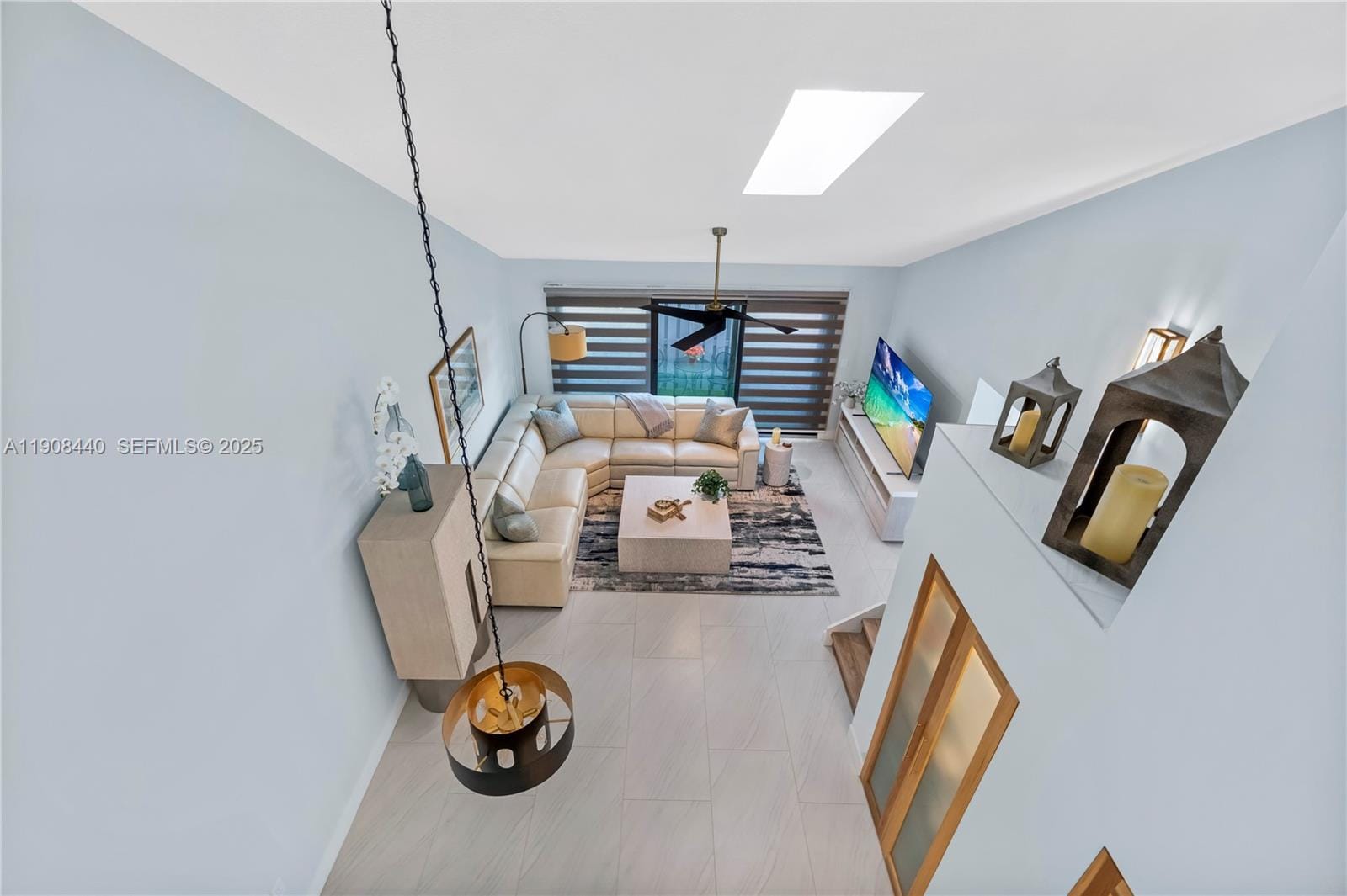 1524 Gabriel Street, Hollywood, FL 33020 photo 24