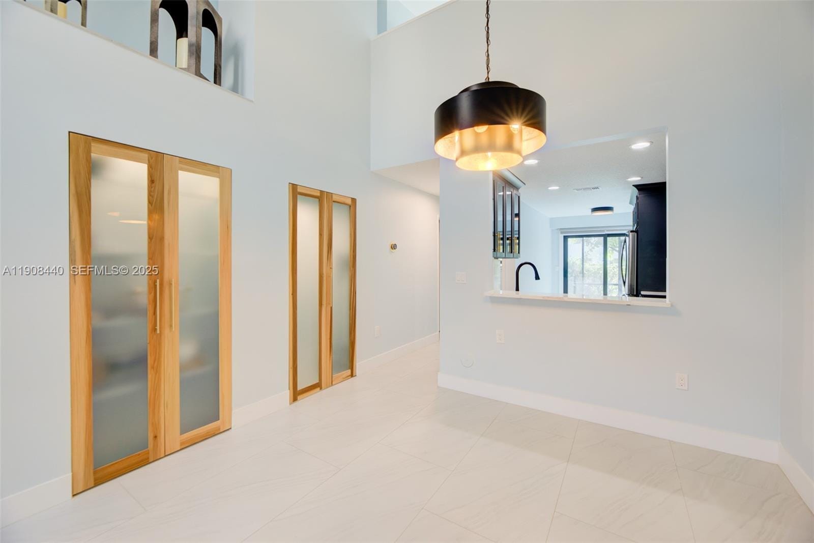 1524 Gabriel Street, Hollywood, FL 33020 photo 25