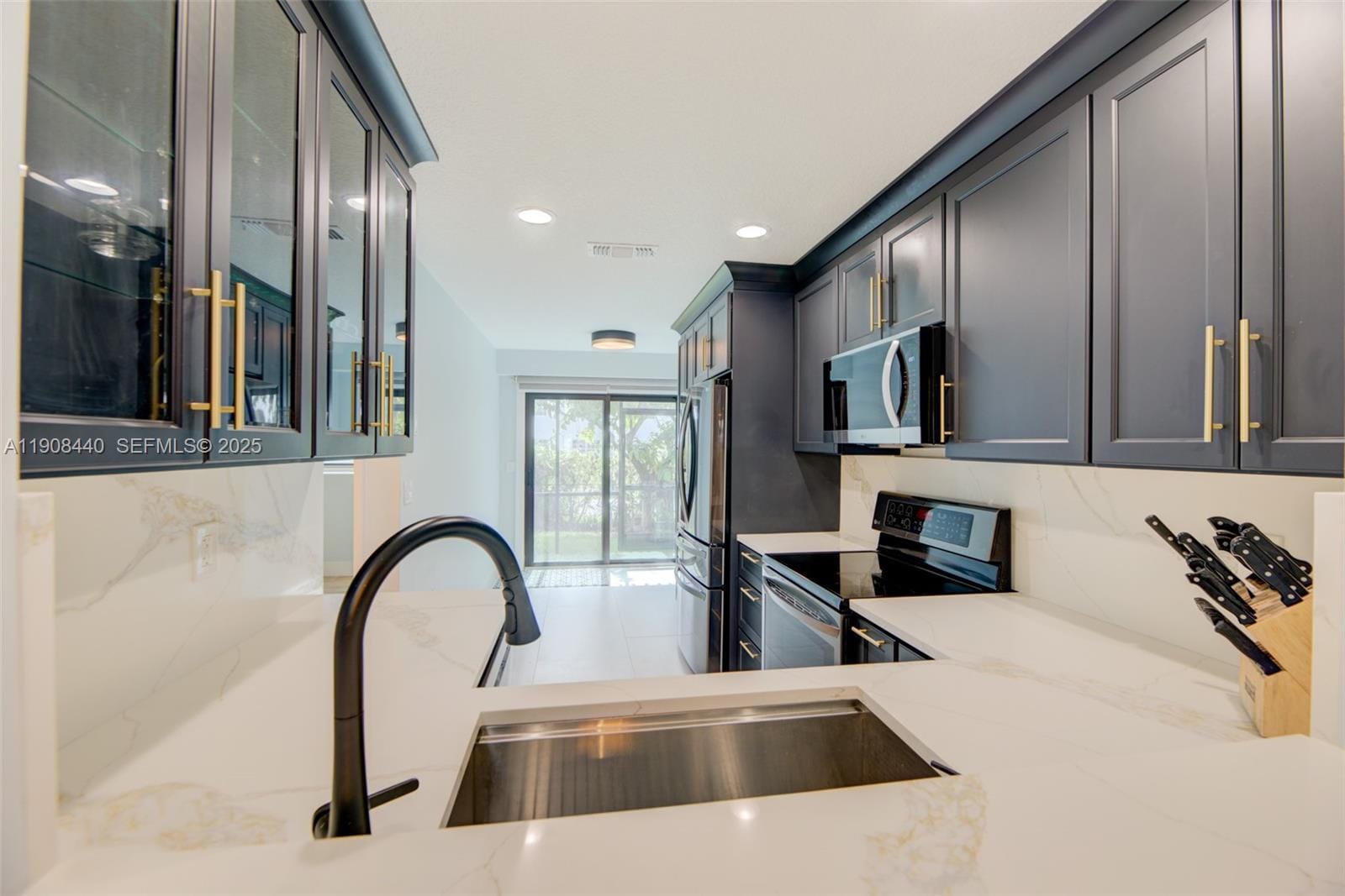 1524 Gabriel Street, Hollywood, FL 33020 photo 27