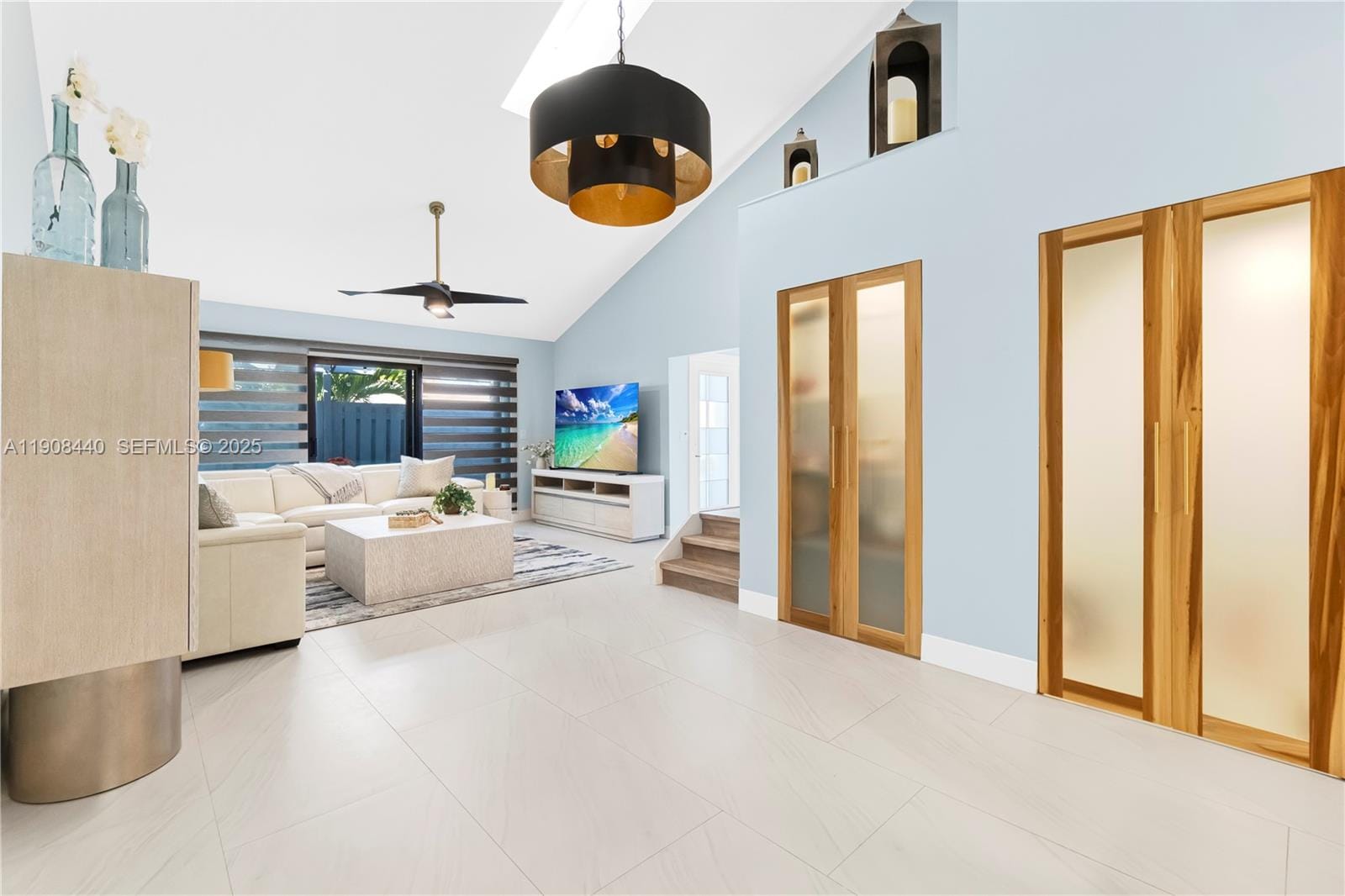 1524 Gabriel Street, Hollywood, FL 33020 photo 28