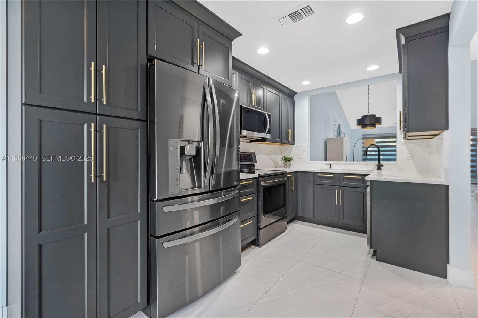 1524 Gabriel Street, Hollywood, FL 33020 photo 6