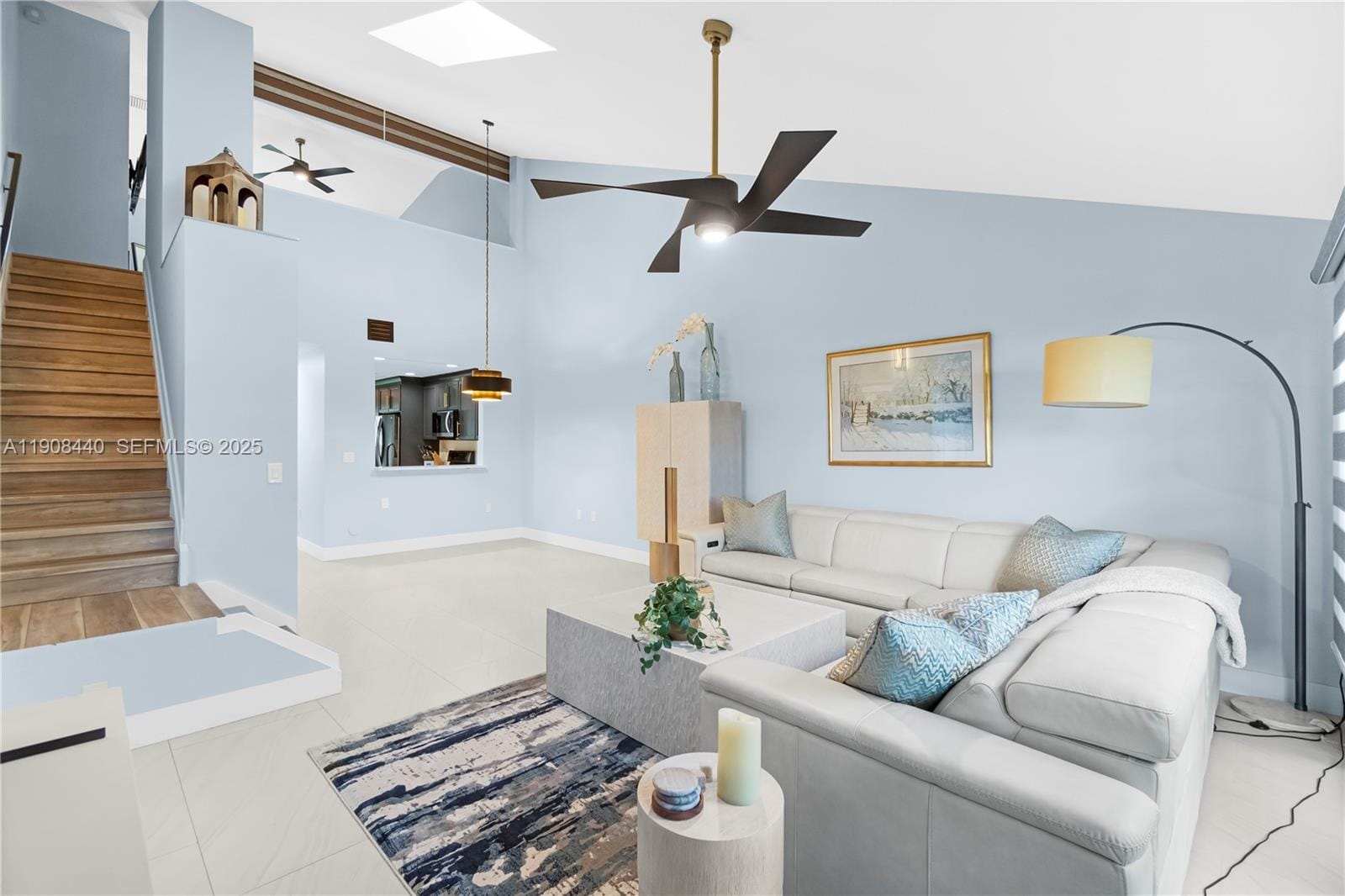 1524 Gabriel Street, Hollywood, FL 33020 photo 10