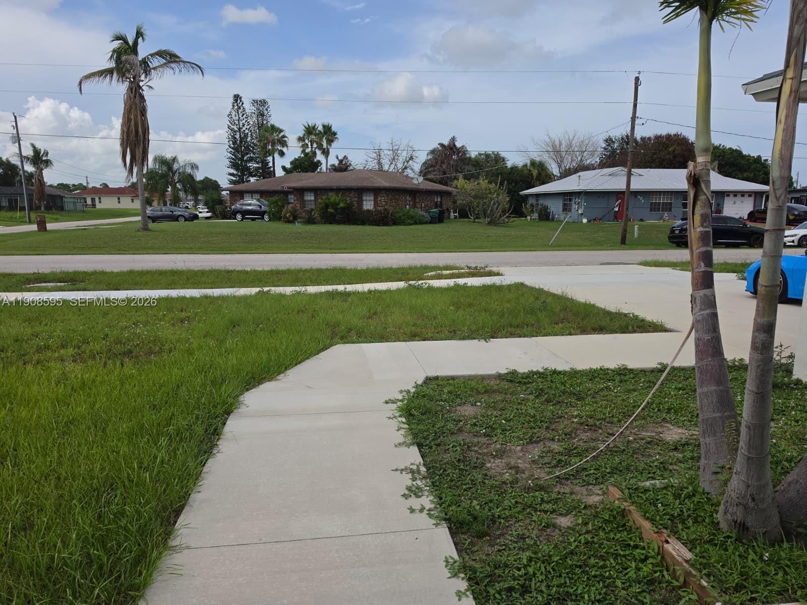482 NW Marion Avenue, Port St. Lucie, FL 34983 photo 13