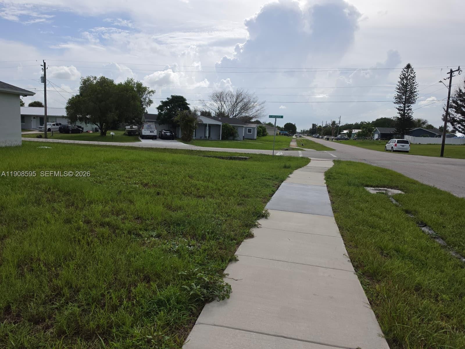 482 NW Marion Avenue, Port St. Lucie, FL 34983 photo 14