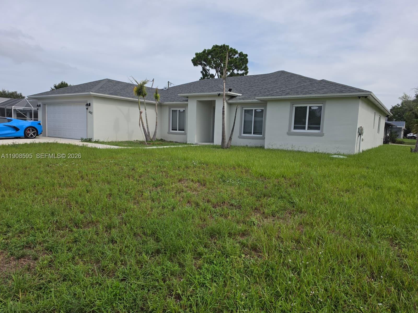 482 NW Marion Avenue, Port St. Lucie, FL 34983 photo 15