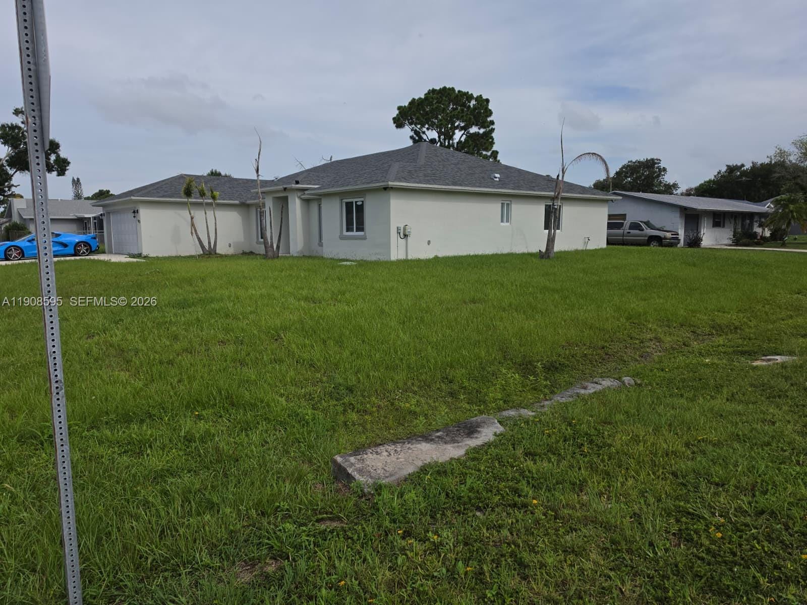482 NW Marion Avenue, Port St. Lucie, FL 34983 photo 16