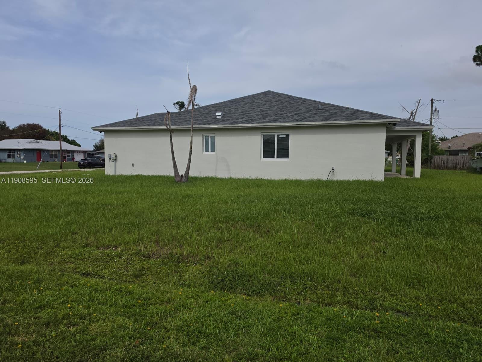 482 NW Marion Avenue, Port St. Lucie, FL 34983 photo 17