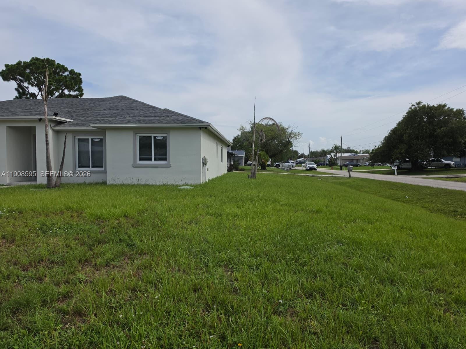 482 NW Marion Avenue, Port St. Lucie, FL 34983 photo 18