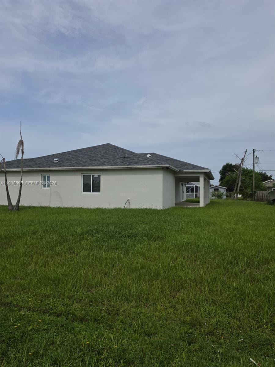 482 NW Marion Avenue, Port St. Lucie, FL 34983 photo 19