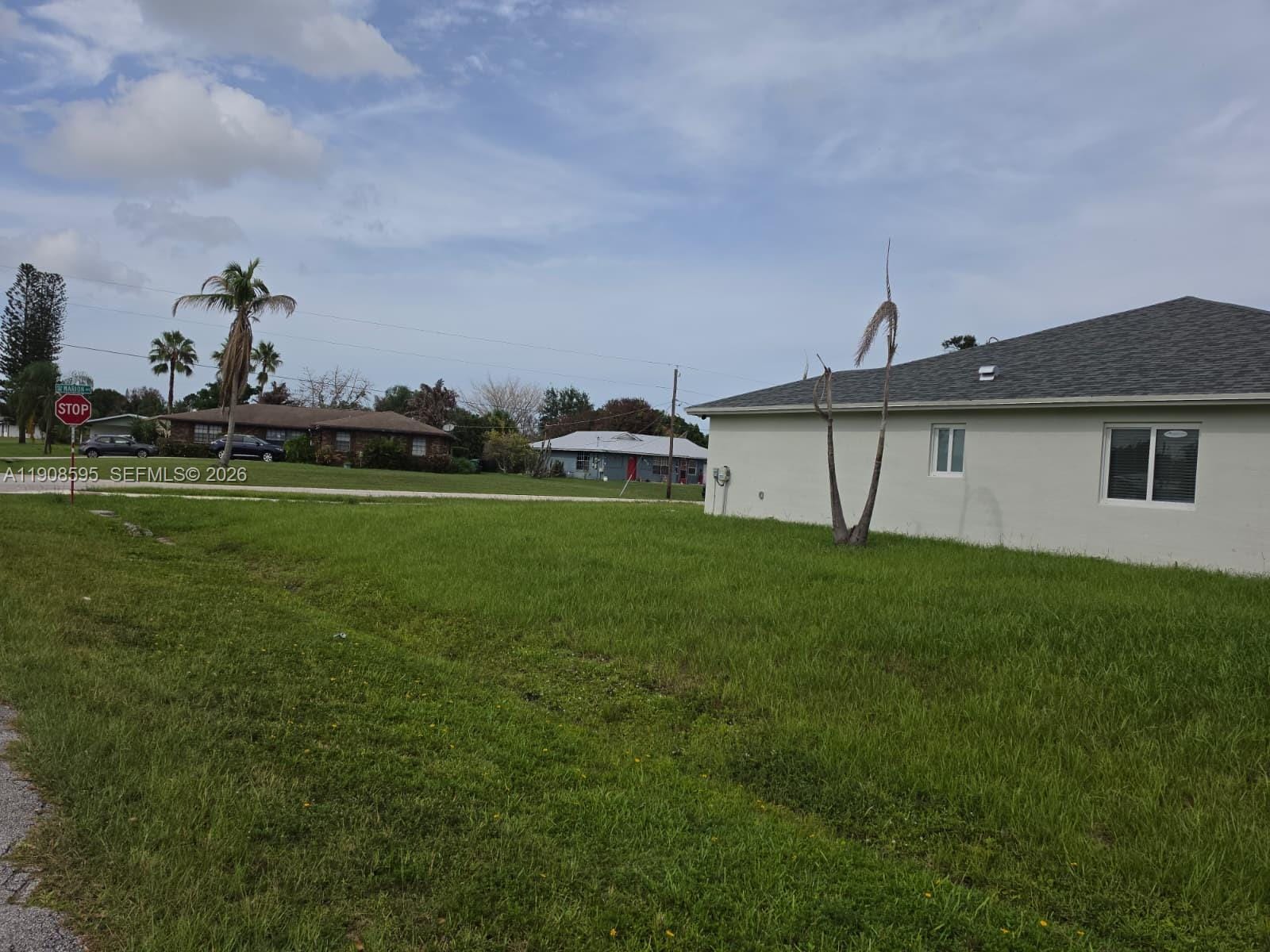 482 NW Marion Avenue, Port St. Lucie, FL 34983 photo 20