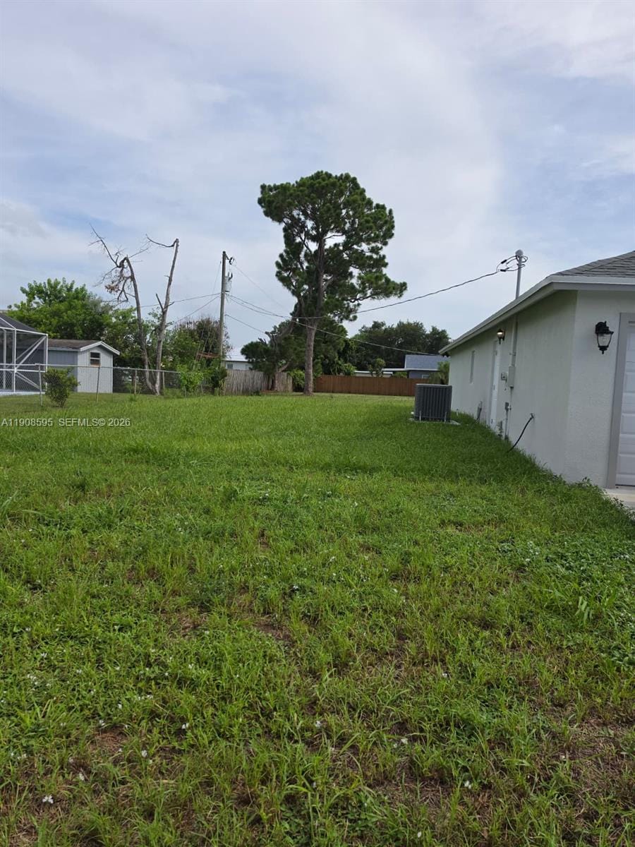 482 NW Marion Avenue, Port St. Lucie, FL 34983 photo 21