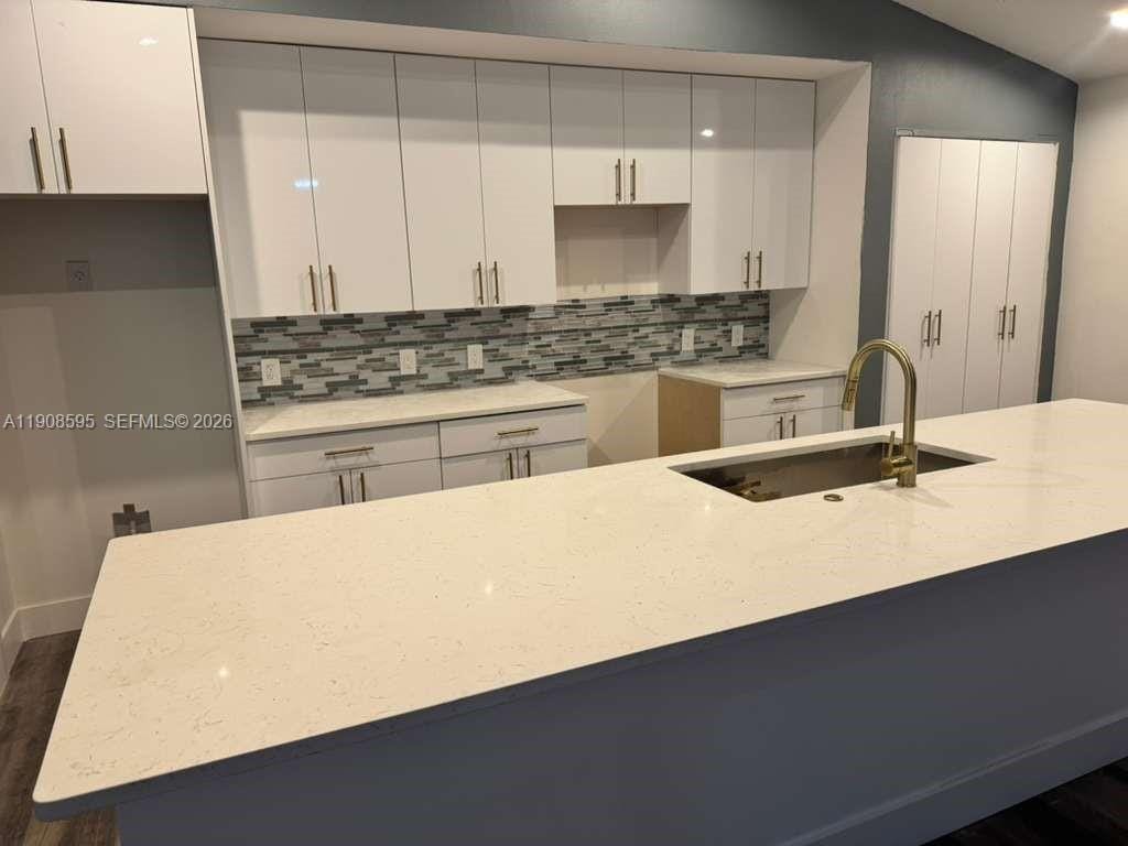 482 NW Marion Avenue — photo 7