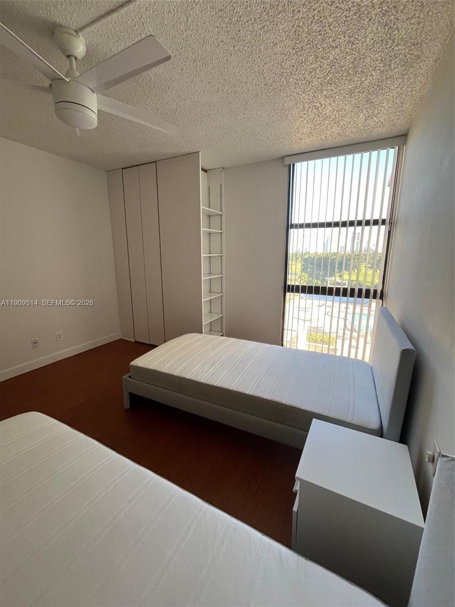 20301 W Country Club Drive 625 — photo 12