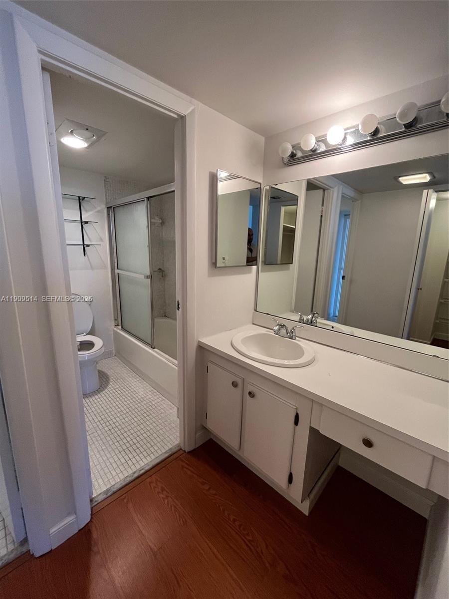 20301 W Country Club Drive 625, Aventura, FL 33180 photo 13