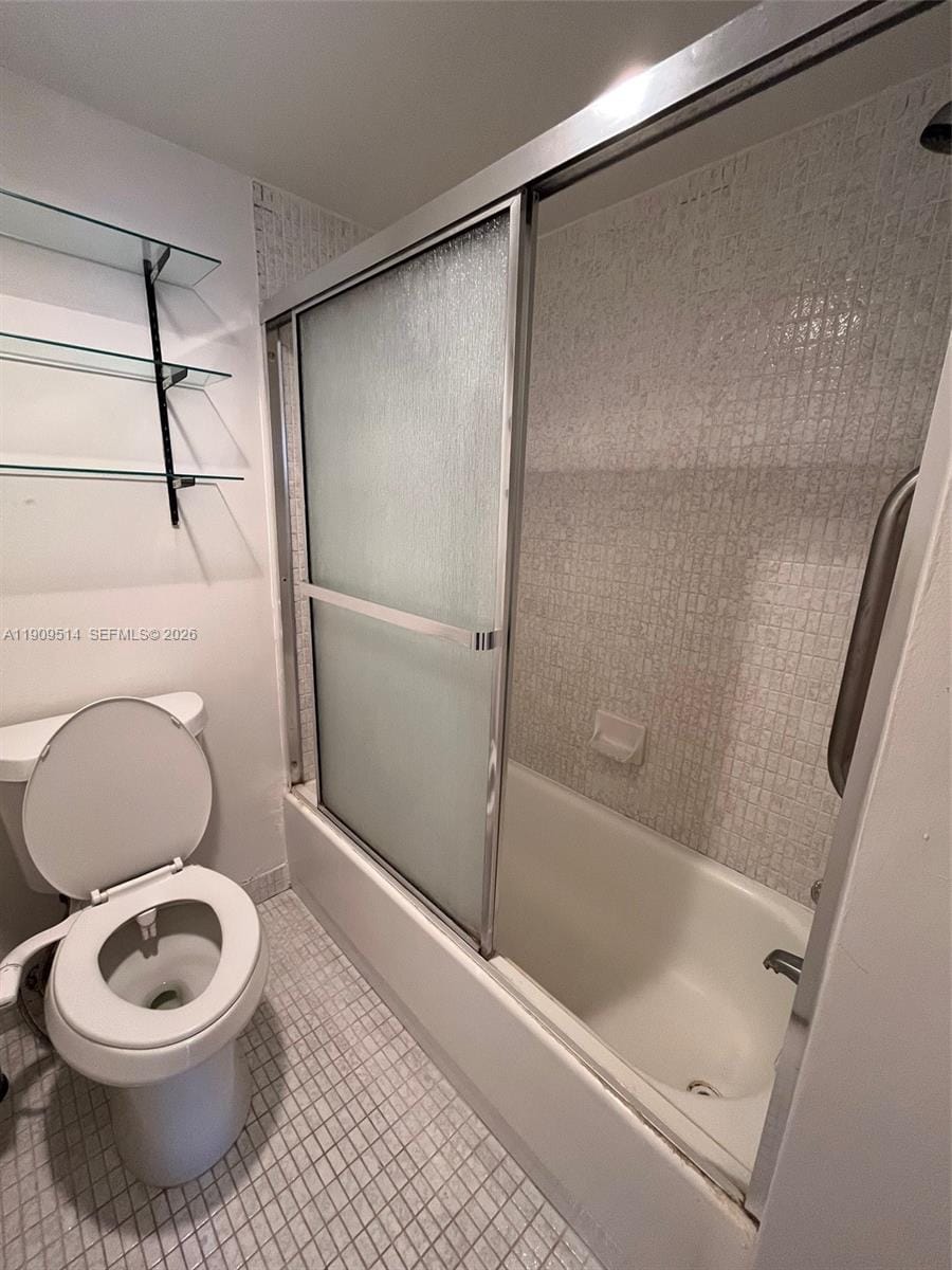 20301 W Country Club Drive 625, Aventura, FL 33180 photo 14
