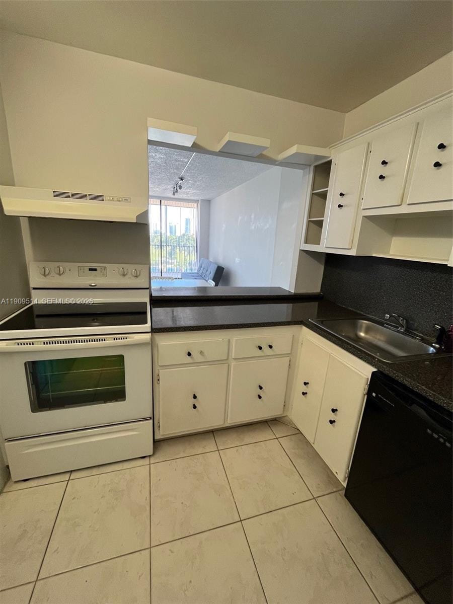 20301 W Country Club Drive 625 — photo 7