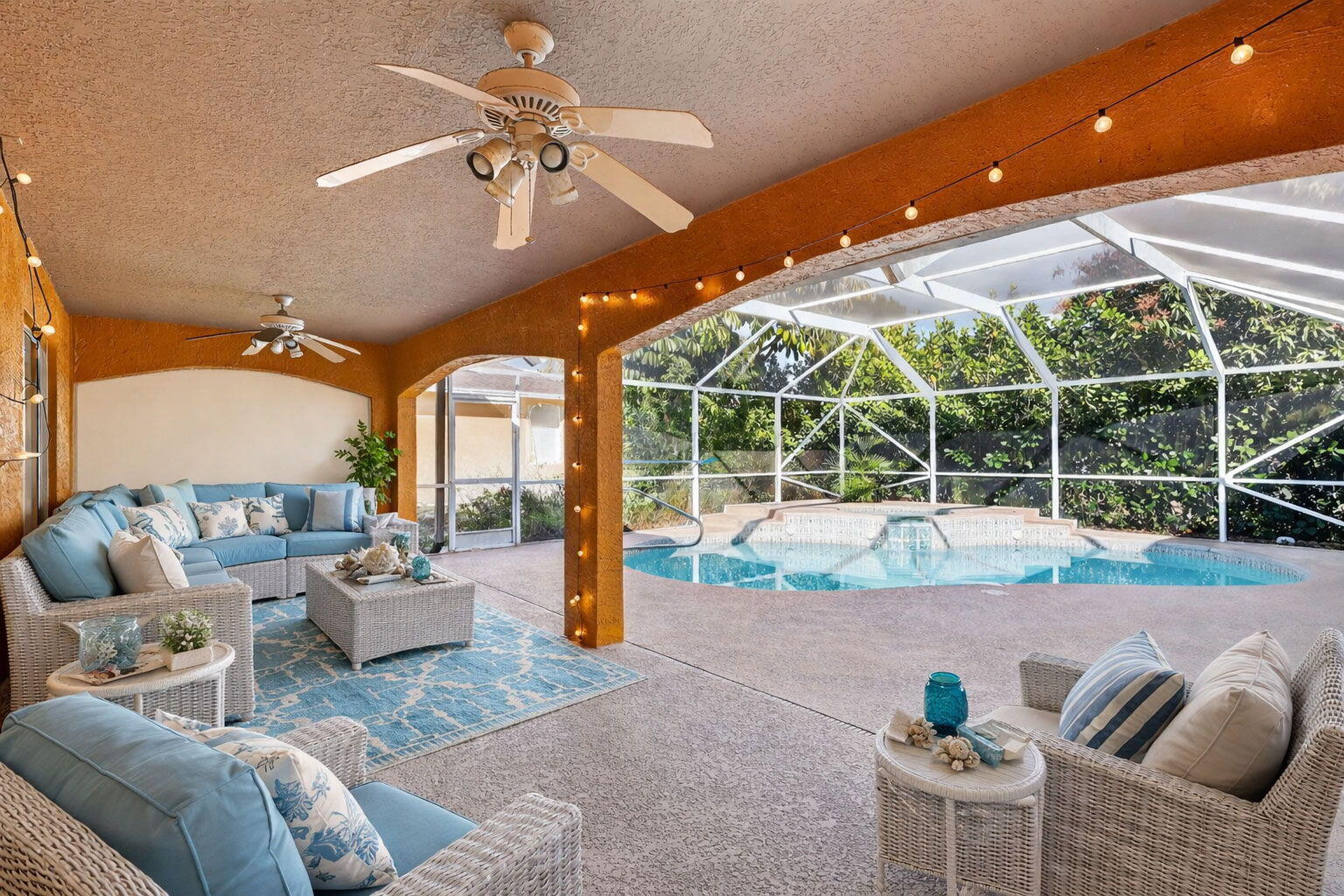 3282 SE West Snow Road, Port St. Lucie, FL 34984, Port St Lucie