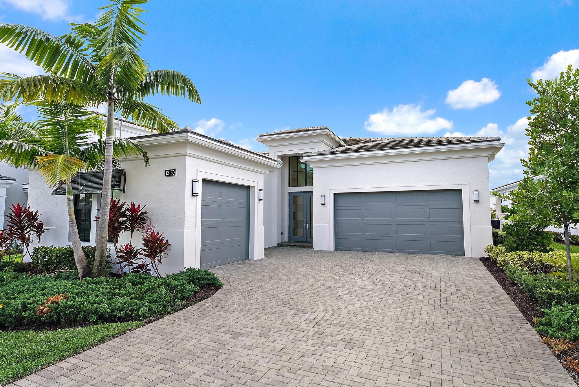 13159 Artisan Circle, Palm Beach Gardens, FL 33418, Palm Beach Gardens