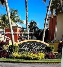 8290 Lake Drive 426, Doral, FL 33166, Doral