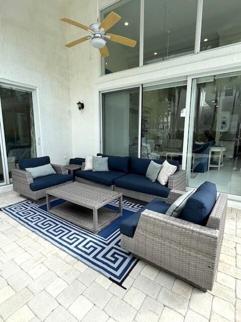 3337 NW 53 Circle, sold in Stratford Green, Boca Raton, FL