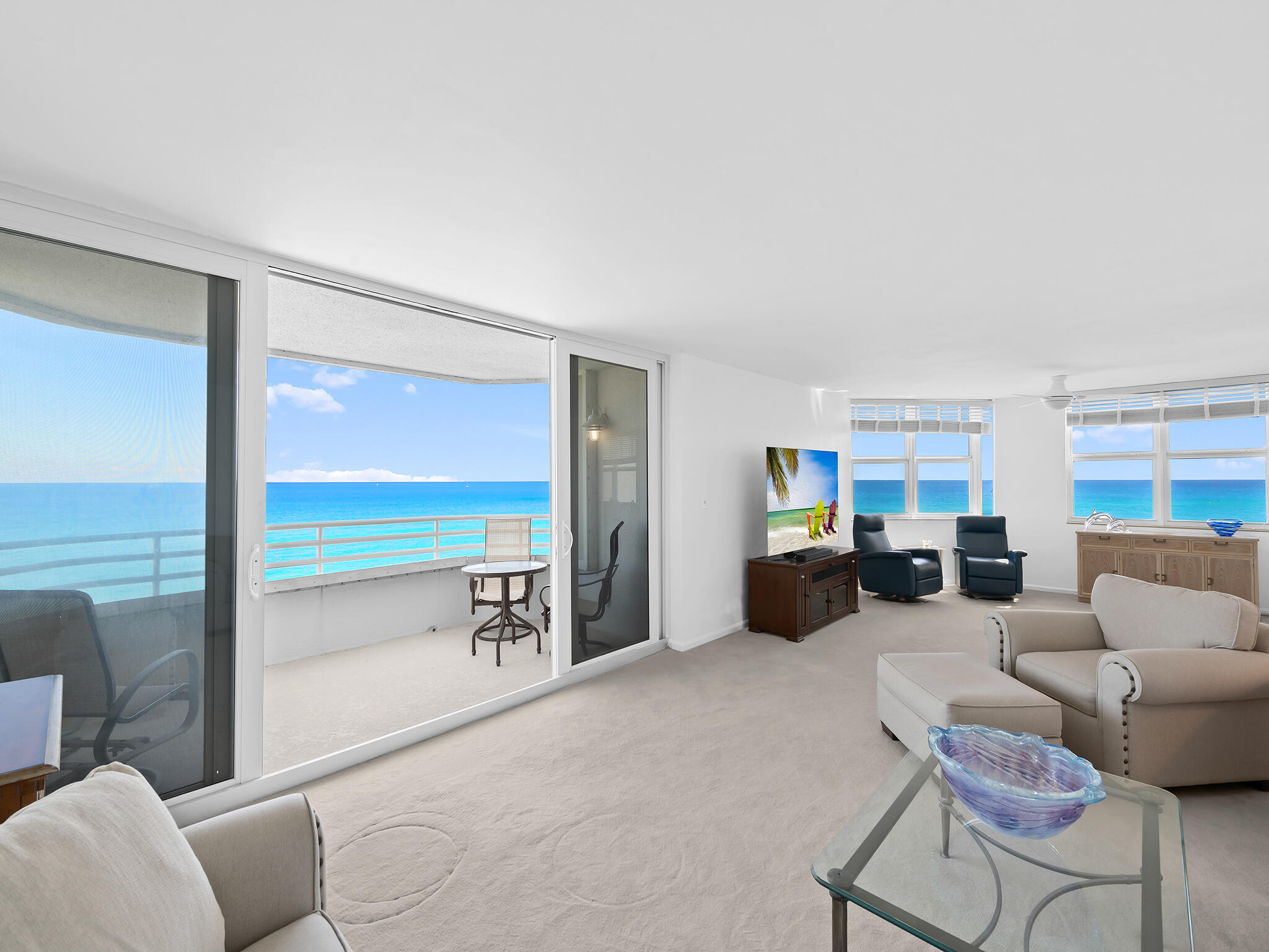 3407 S Ocean Boulevard 7a, Highland Beach, FL 33487, Highland Beach