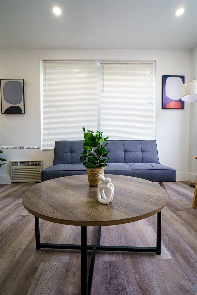 444 Ponce De Leon Boulevard — photo 11
