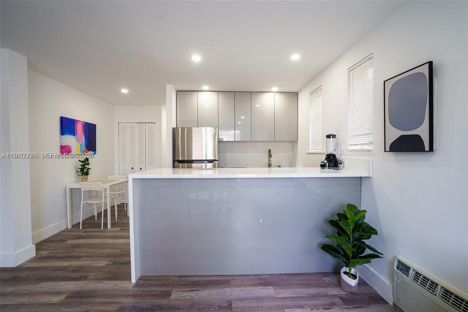 444 Ponce De Leon Boulevard — photo 12