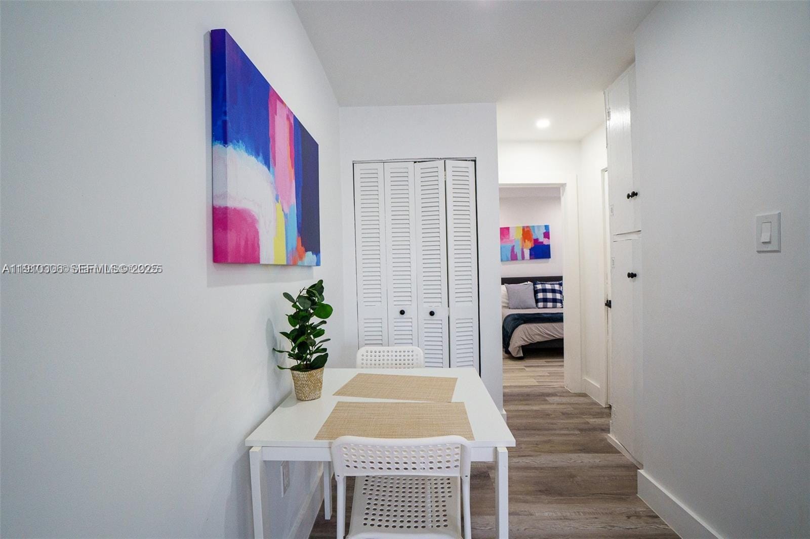 444 Ponce De Leon Boulevard, Coral Gables, FL 33134 photo 18
