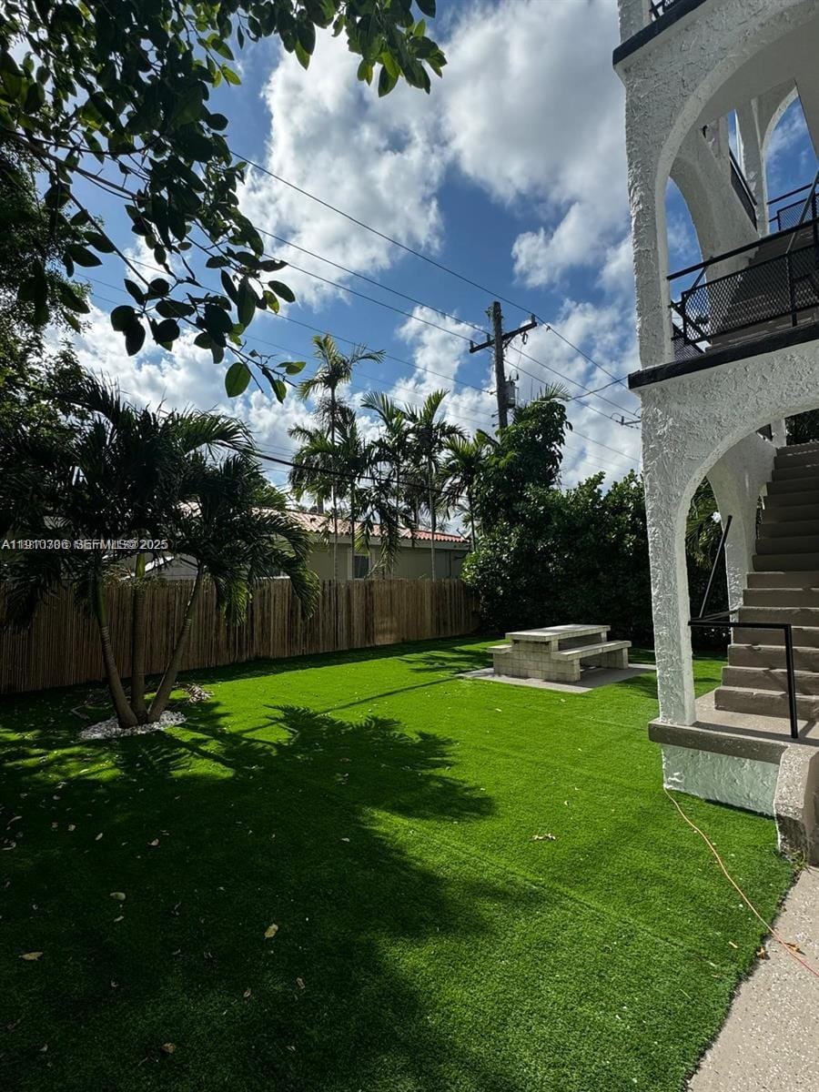 444 Ponce De Leon Boulevard — photo 3