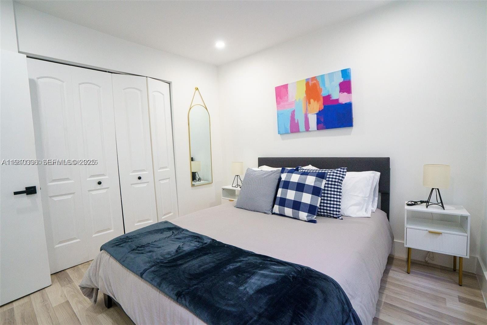 444 Ponce De Leon Boulevard, Coral Gables, FL 33134 photo 21