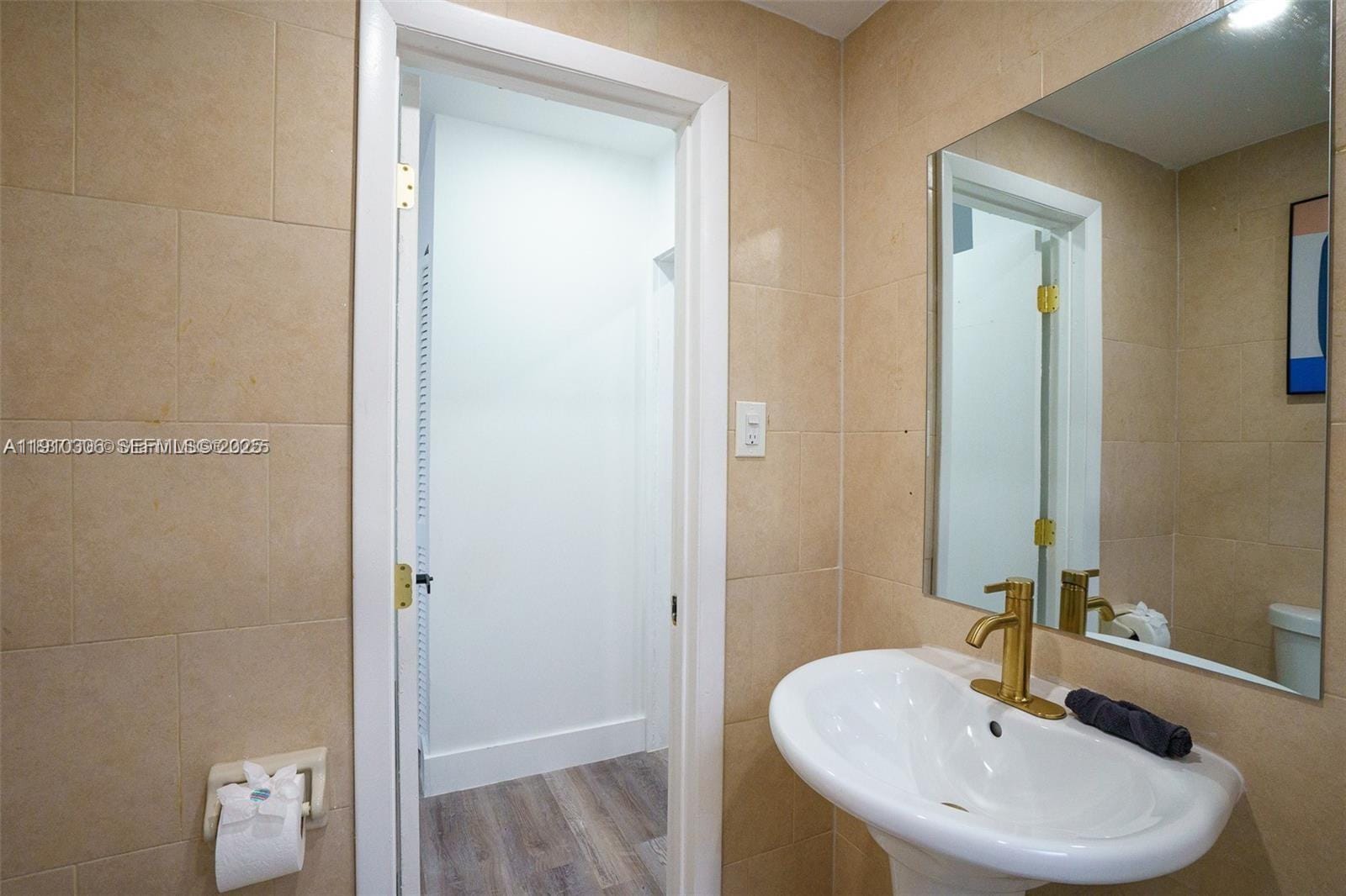 444 Ponce De Leon Boulevard, Coral Gables, FL 33134 photo 23