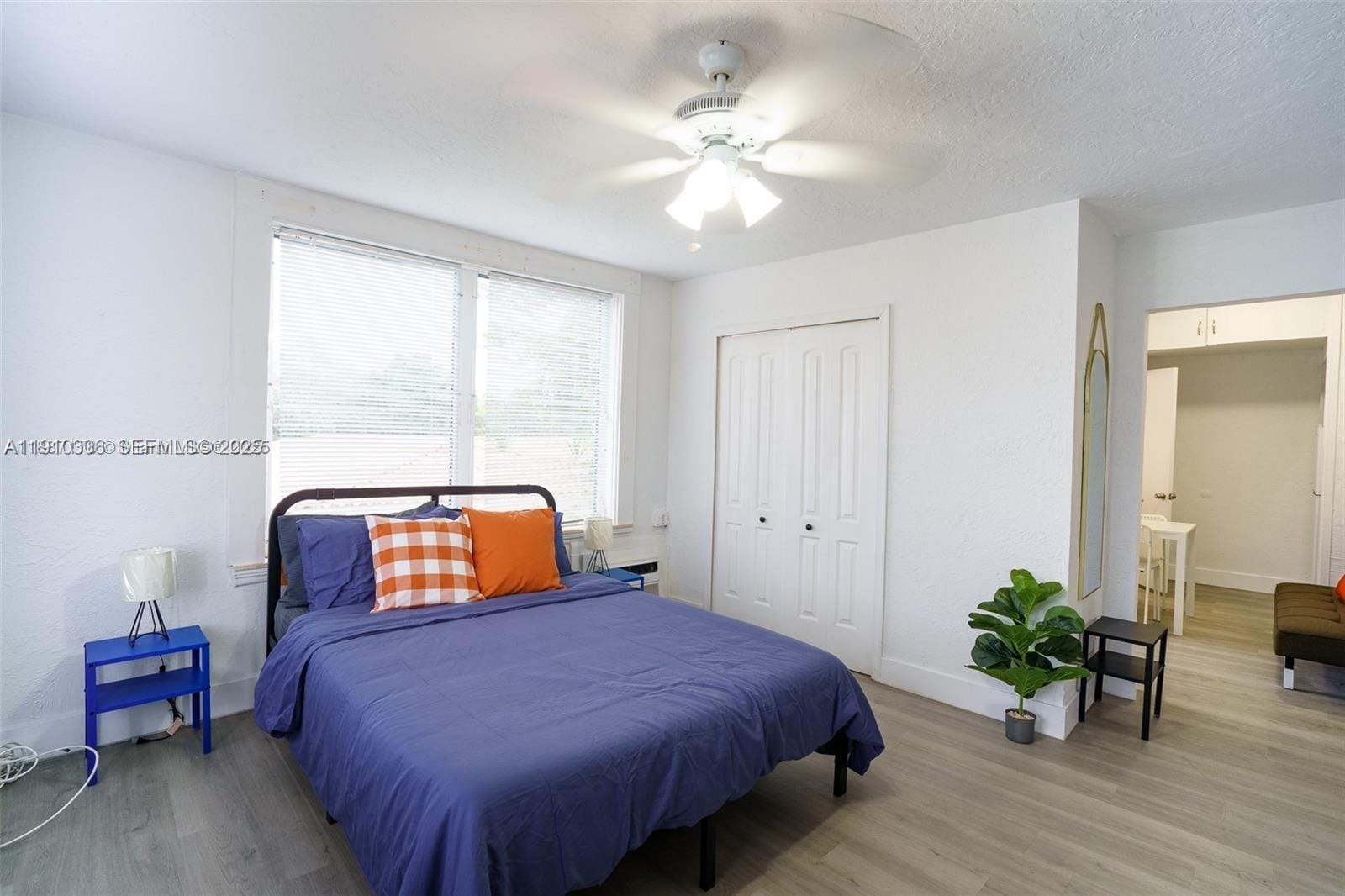 444 Ponce De Leon Boulevard, Coral Gables, FL 33134 photo 25