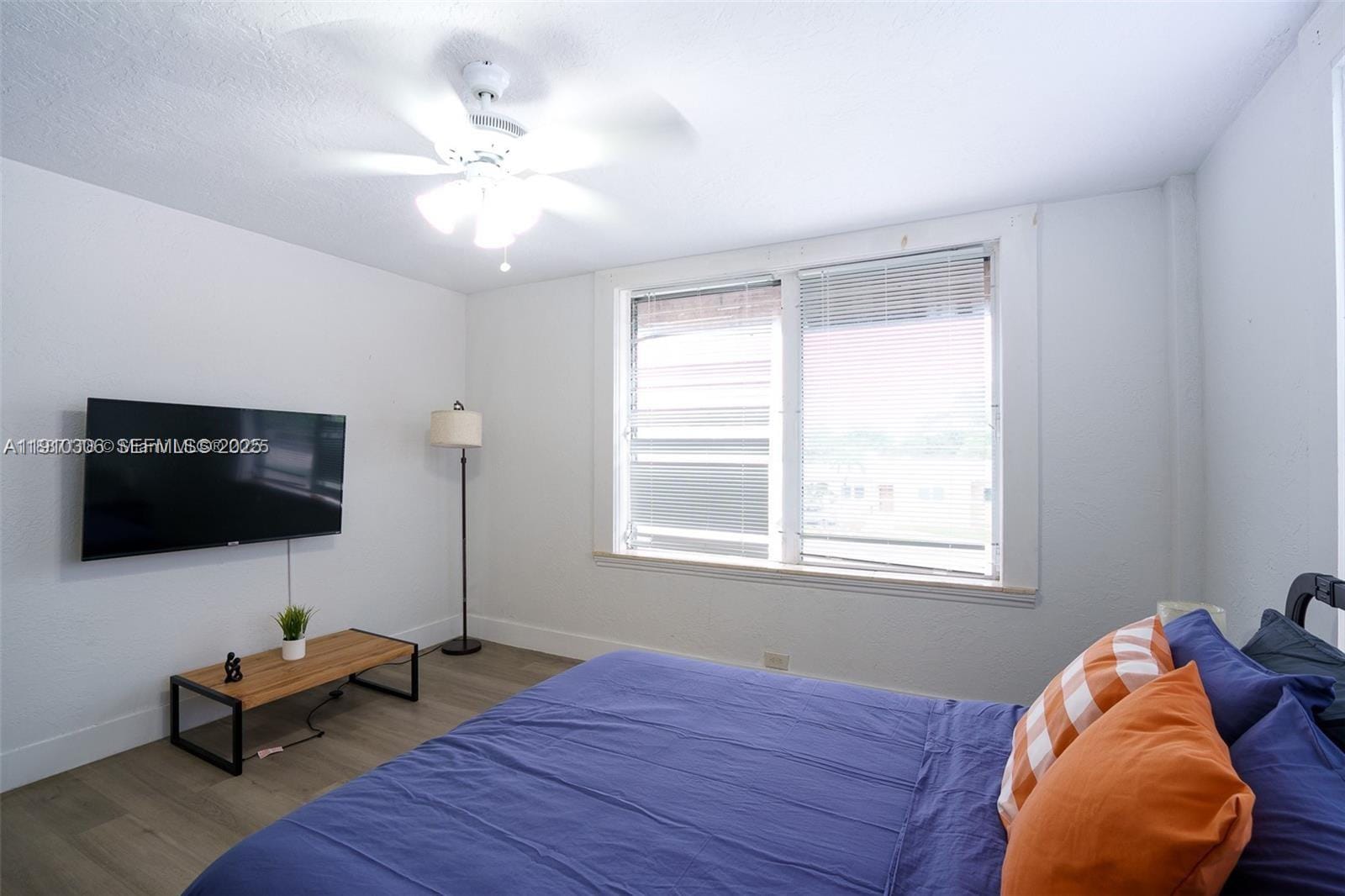 444 Ponce De Leon Boulevard, Coral Gables, FL 33134 photo 26