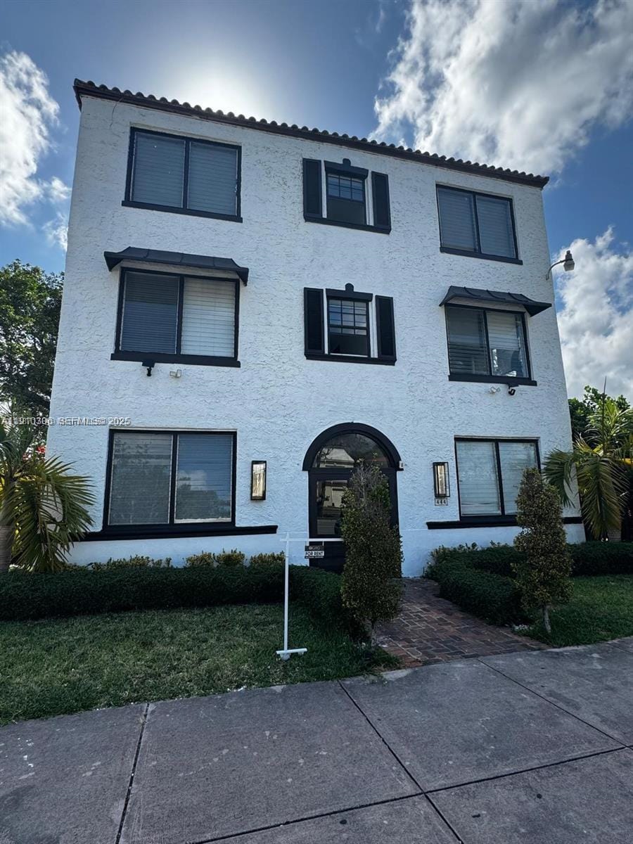 444 Ponce De Leon Boulevard — photo 5