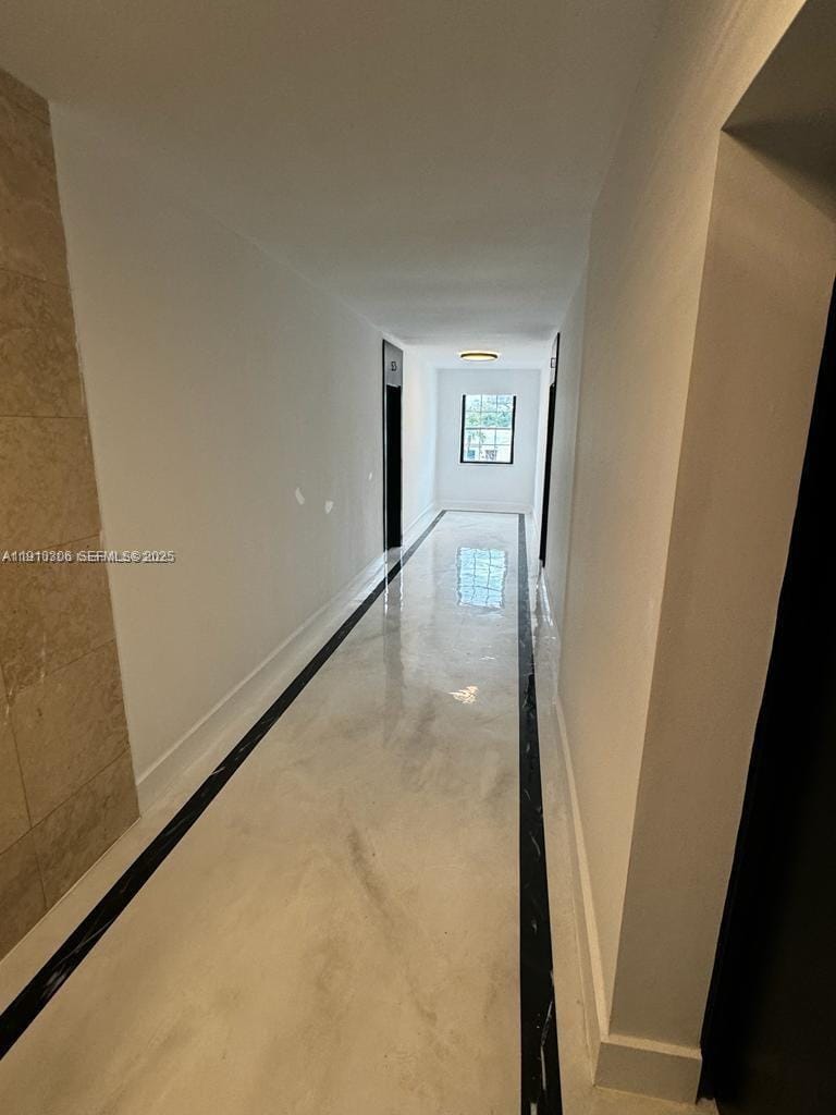444 Ponce De Leon Boulevard — photo 7