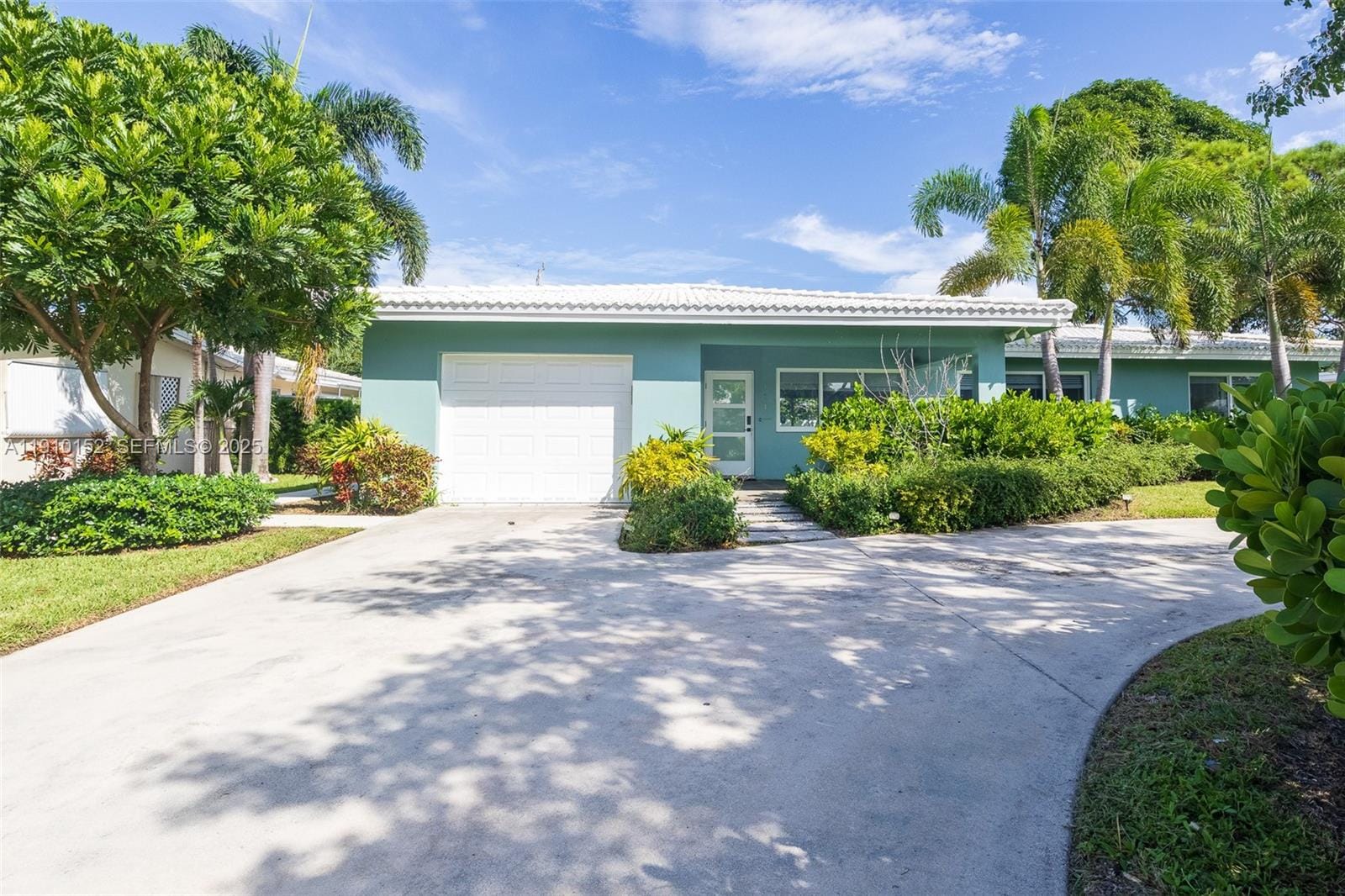 121 SE 7th Street, Pompano Beach, FL 33060 photo 2